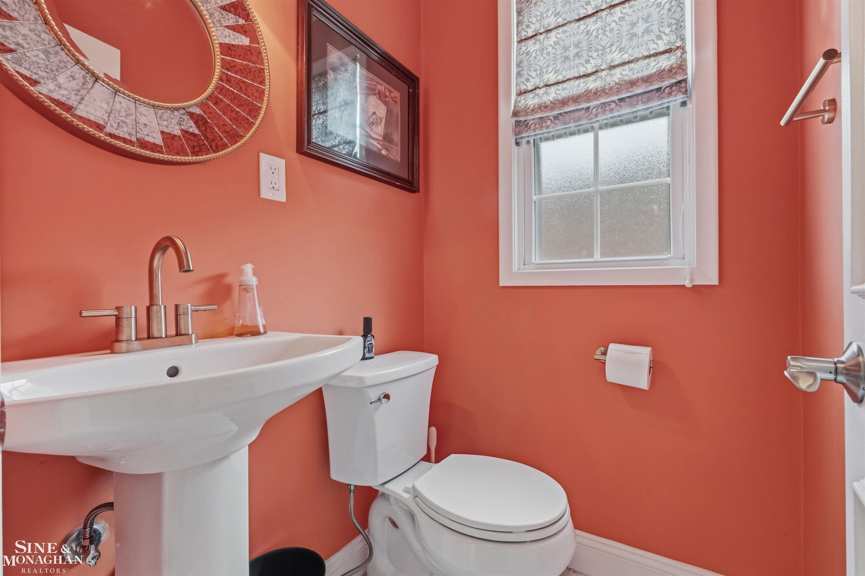 816 Hidden Lane, Grosse Pointe Woods, MI 48236 — Photo 17
