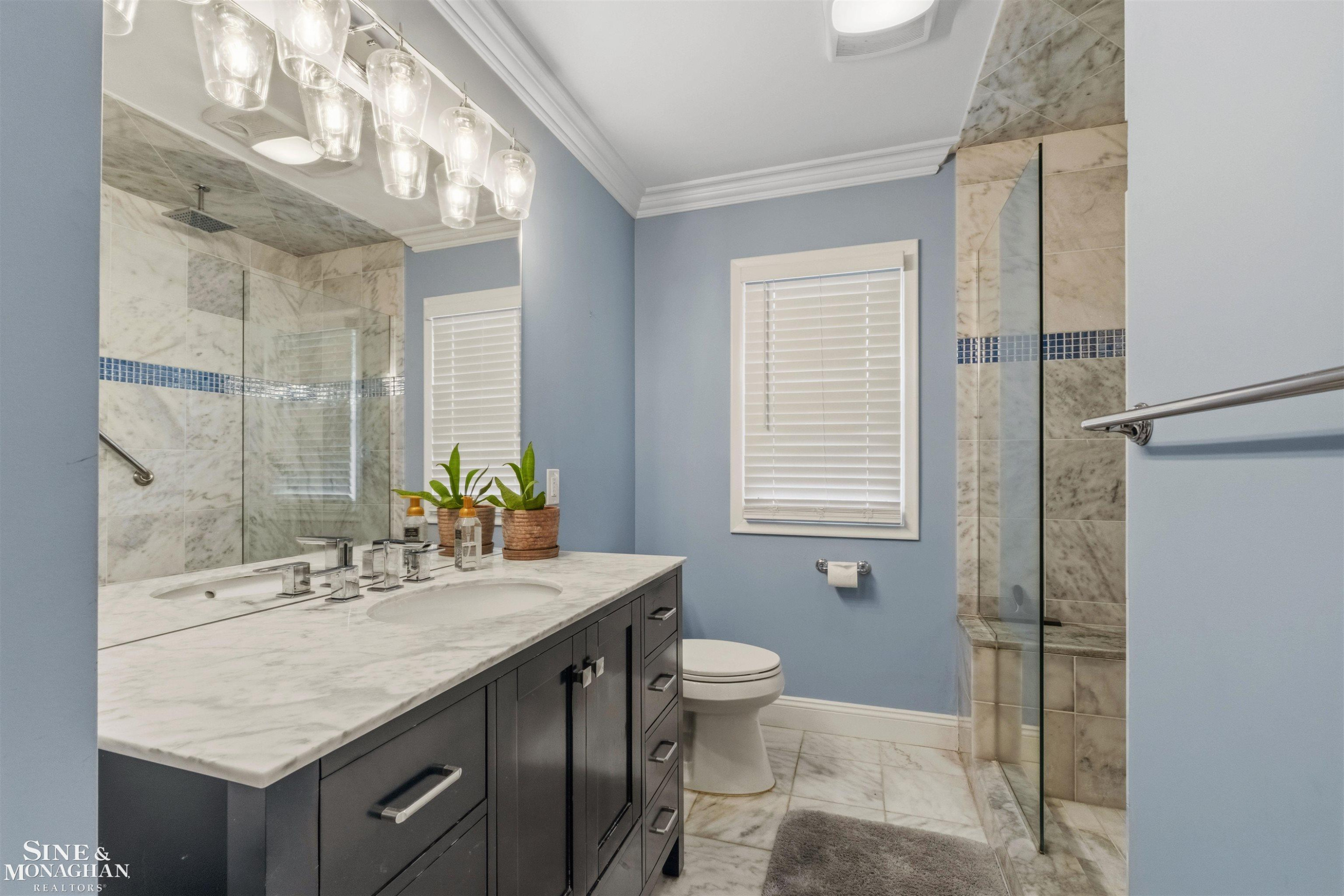 816 Hidden Lane, Grosse Pointe Woods, MI 48236 — Photo 21