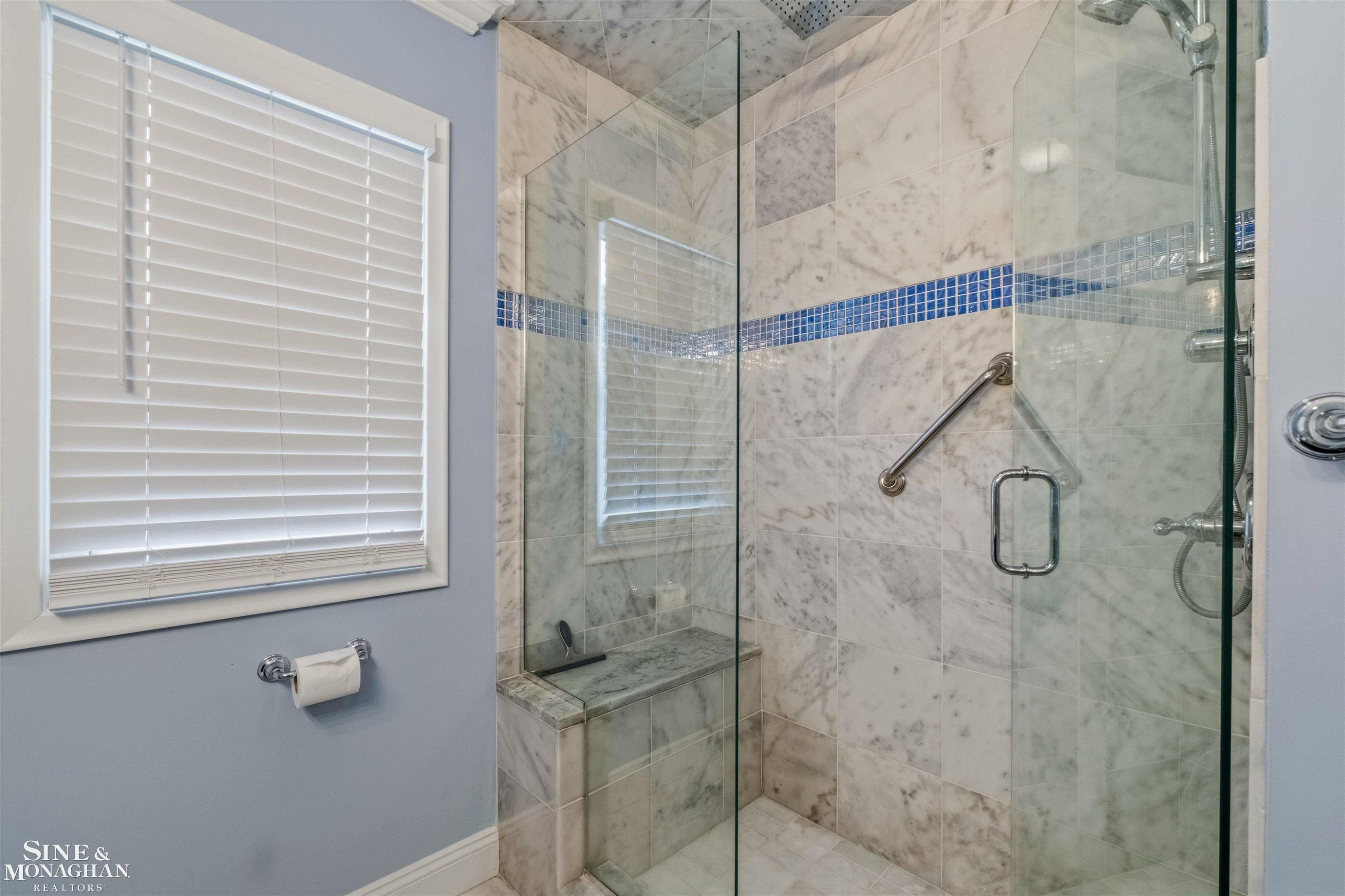 816 Hidden Lane, Grosse Pointe Woods, MI 48236 — Photo 22