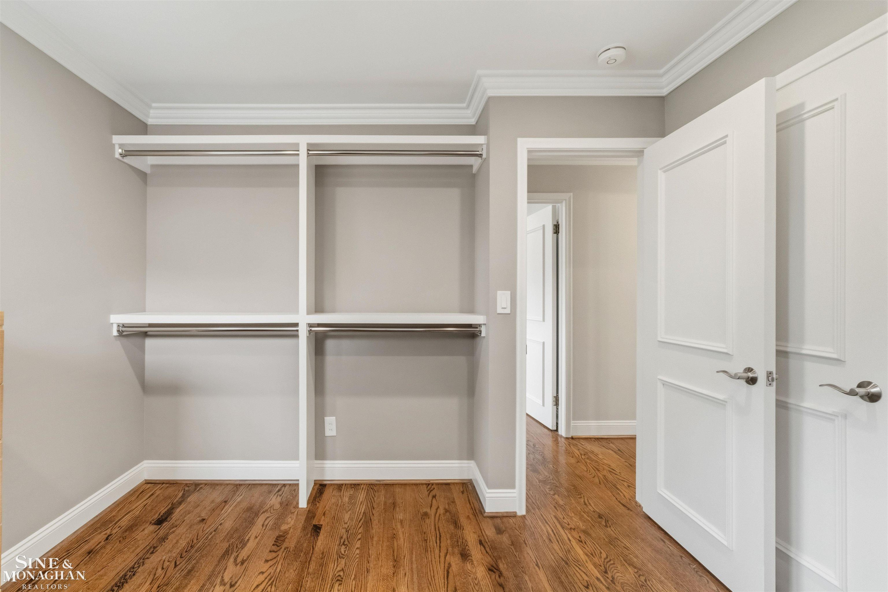 816 Hidden Lane, Grosse Pointe Woods, MI 48236 — Photo 24