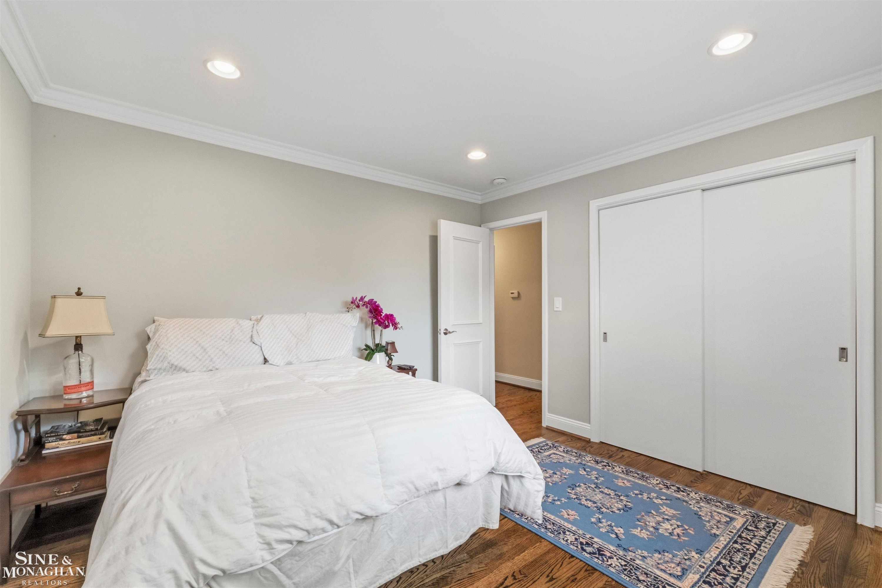 816 Hidden Lane, Grosse Pointe Woods, MI 48236 — Photo 26