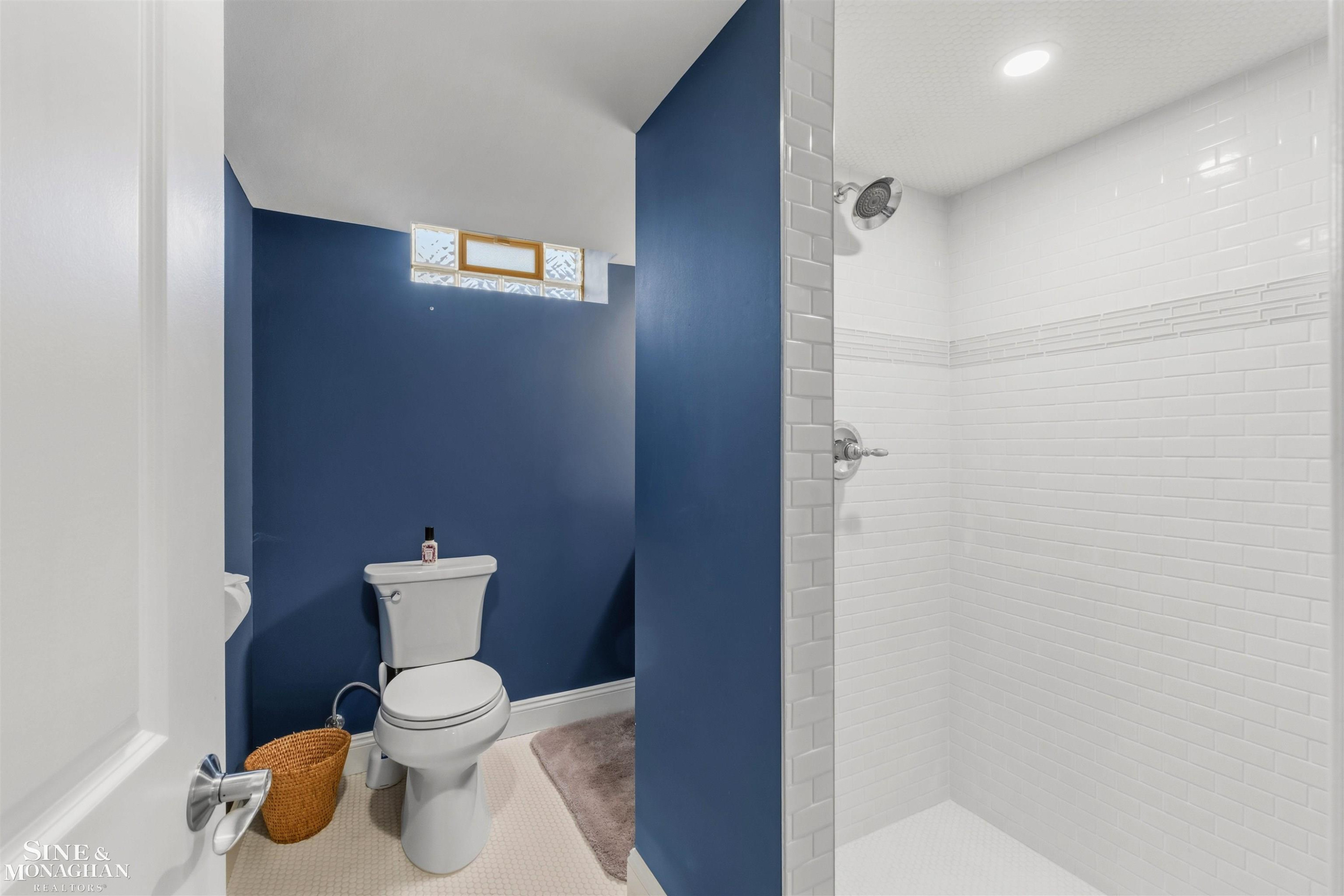 816 Hidden Lane, Grosse Pointe Woods, MI 48236 — Photo 30