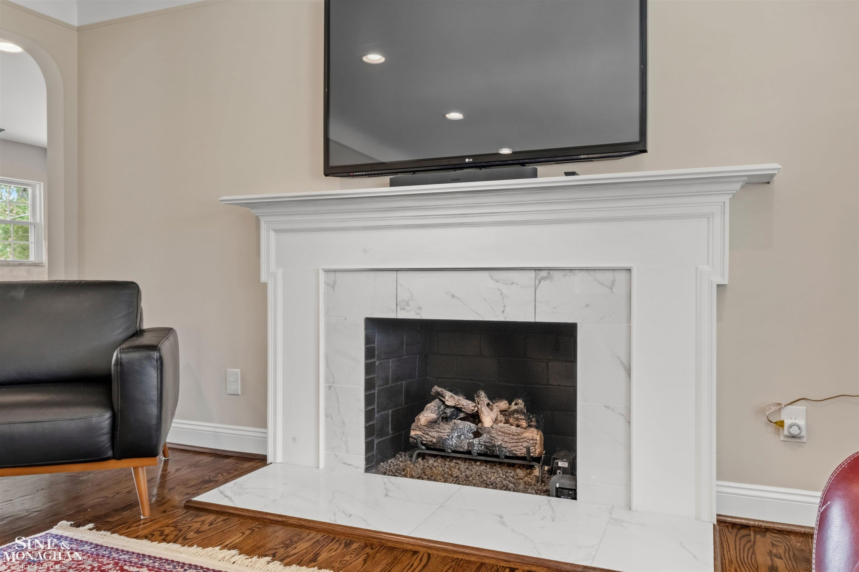 816 Hidden Lane, Grosse Pointe Woods, MI 48236 — Photo 43