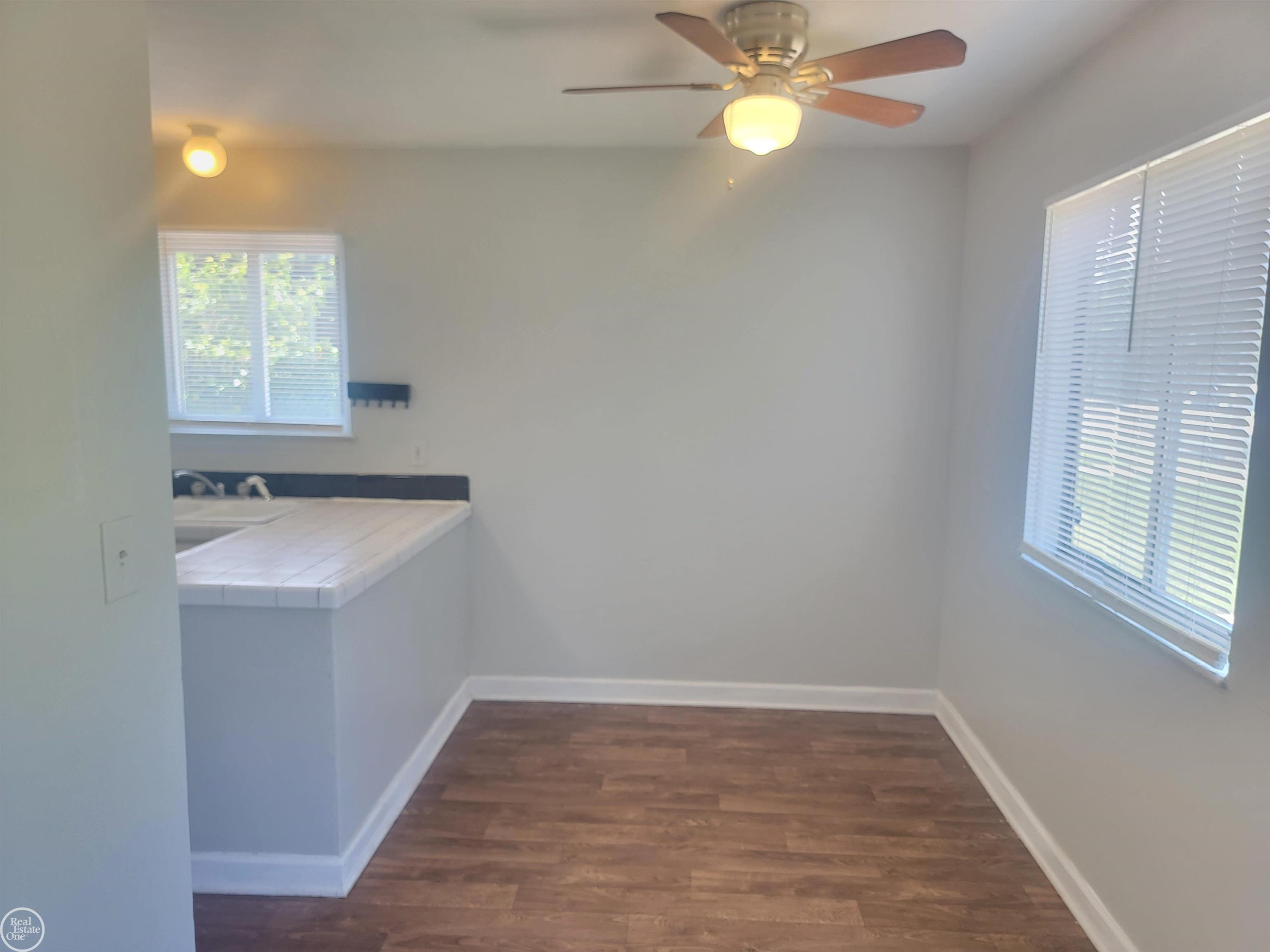 6784 Studebaker Avenue, Warren, MI 48091 — Photo 7