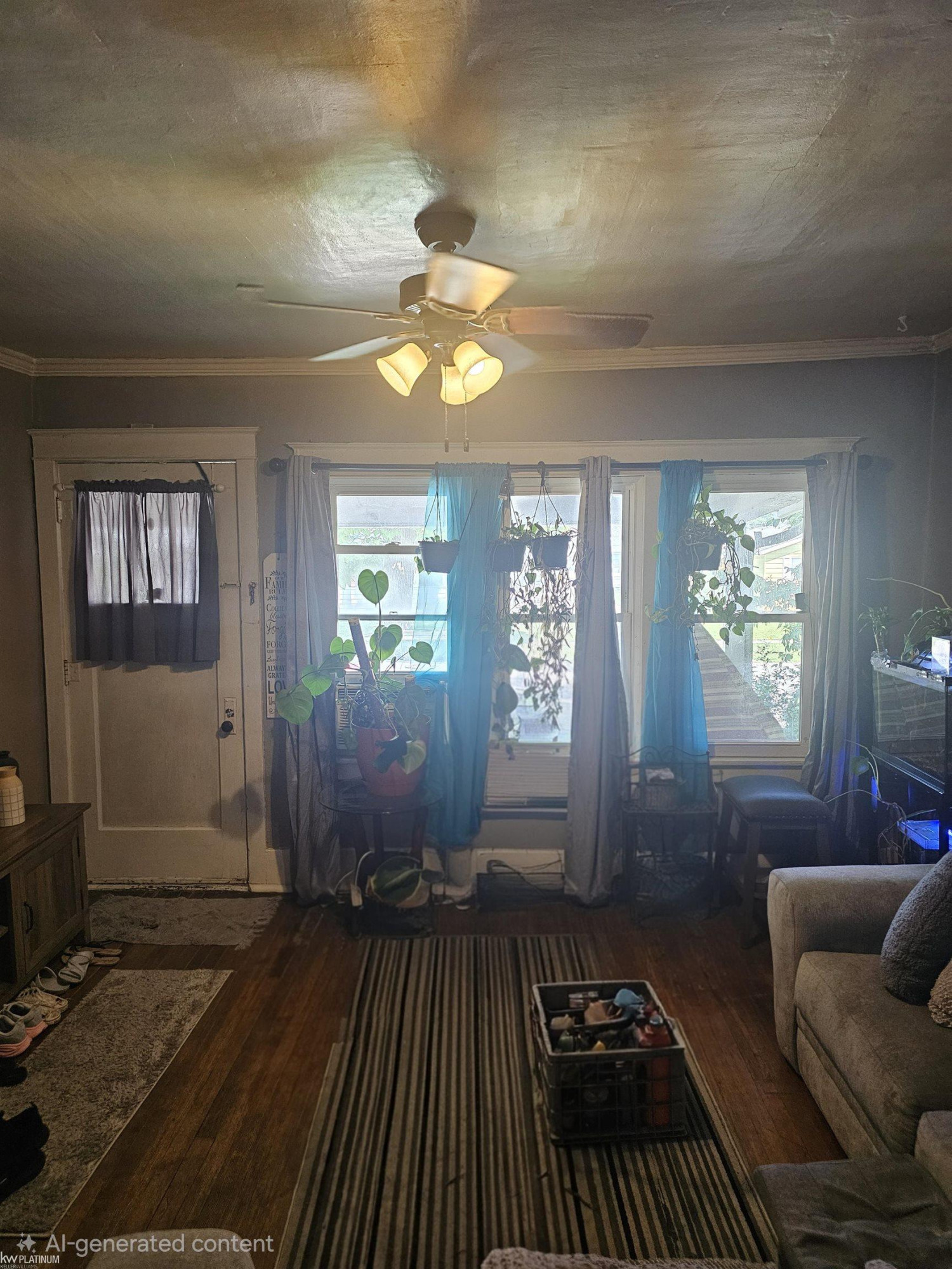 523 16th Street, Port Huron, MI 48060 — Photo 2