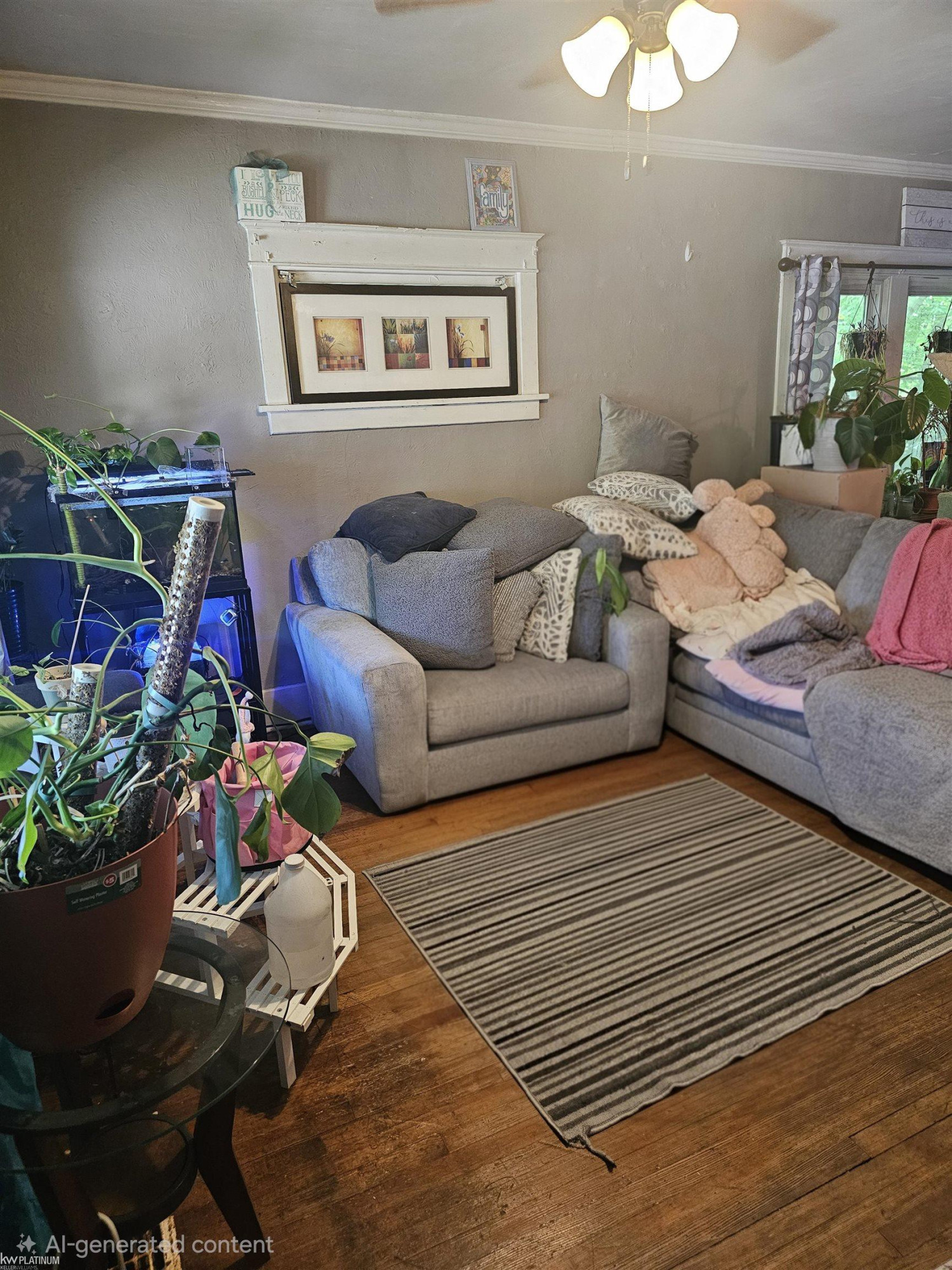 523 16th Street, Port Huron, MI 48060 — Photo 3