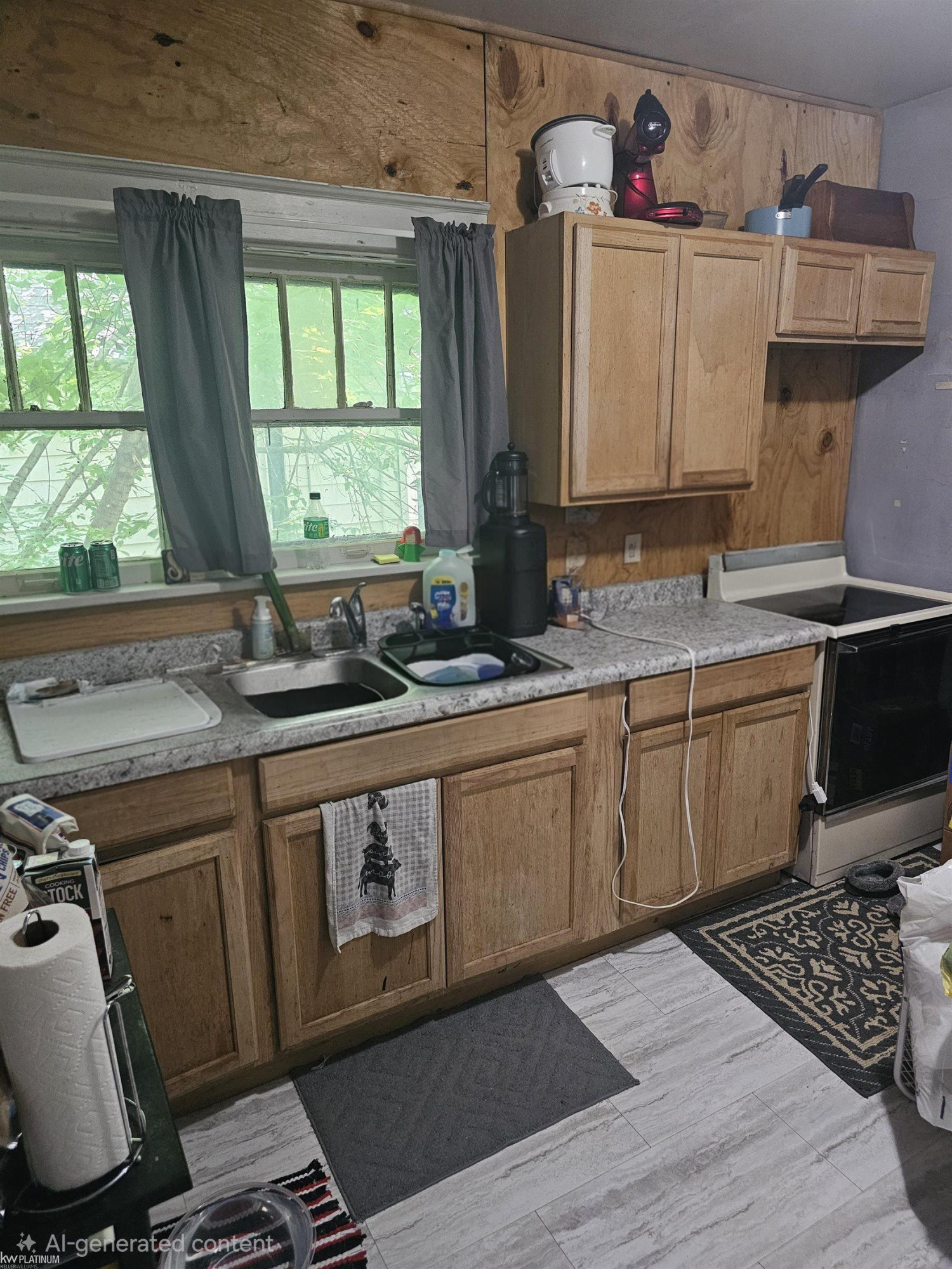 523 16th Street, Port Huron, MI 48060 — Photo 7