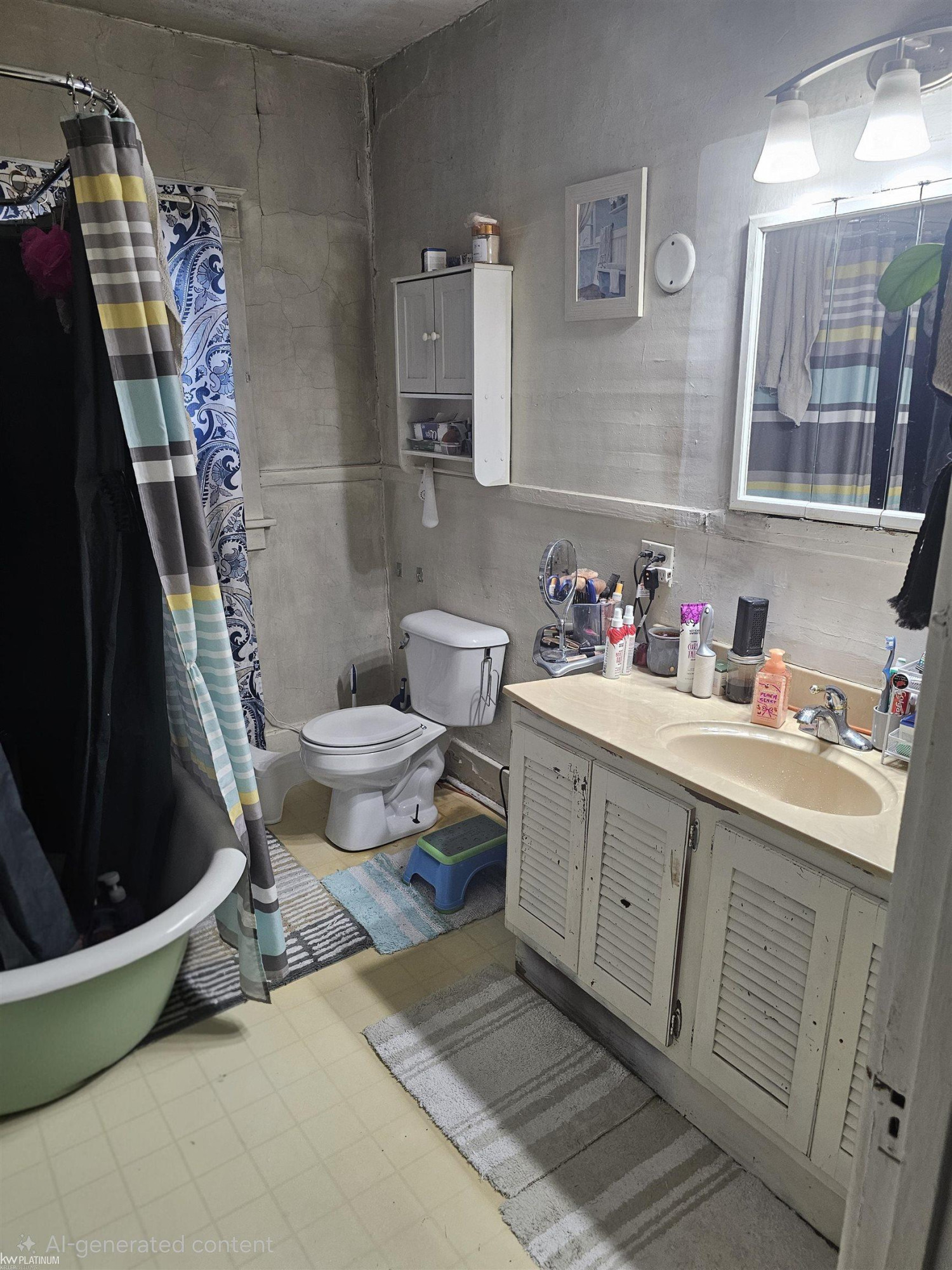 523 16th Street, Port Huron, MI 48060 — Photo 11