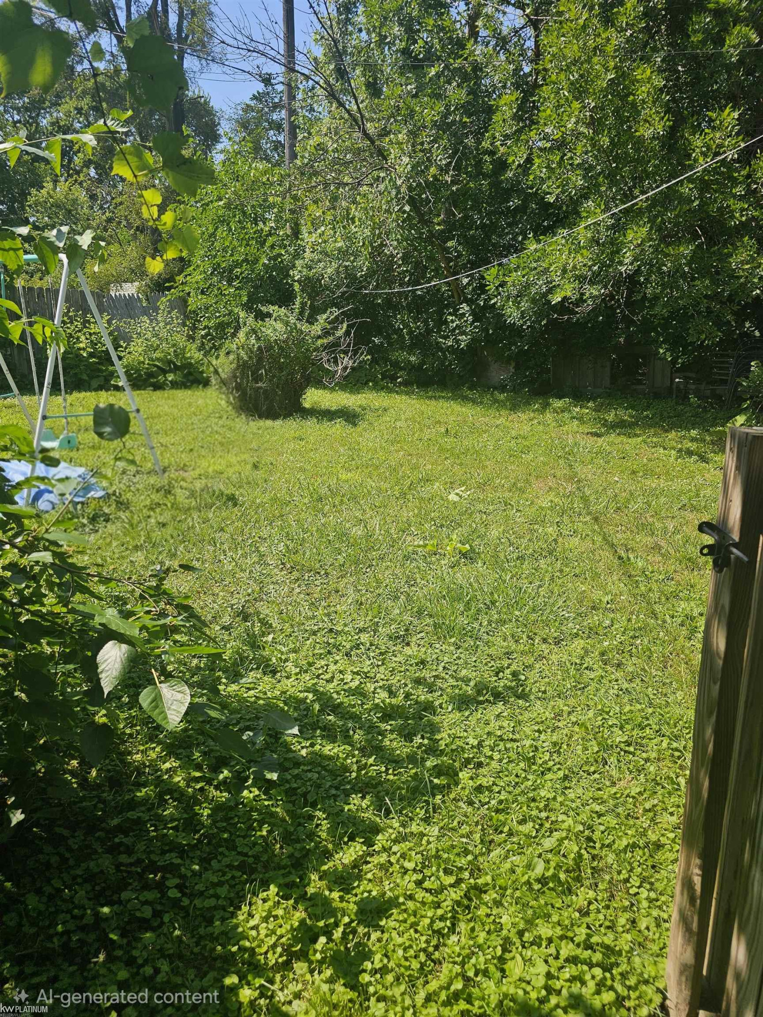 523 16th Street, Port Huron, MI 48060 — Photo 13