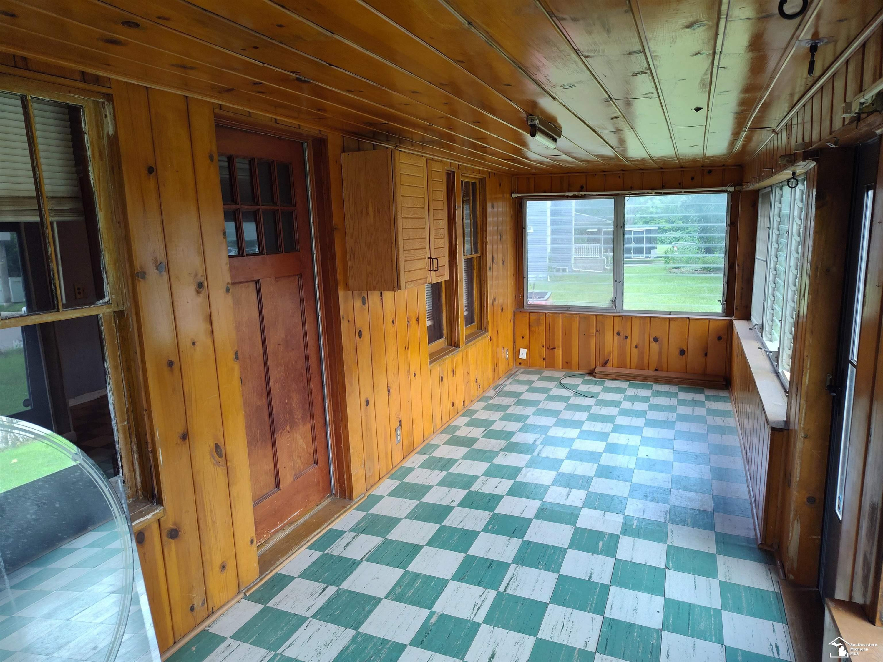 174 Canfield Street, Milan, MI 48160 — Photo 2