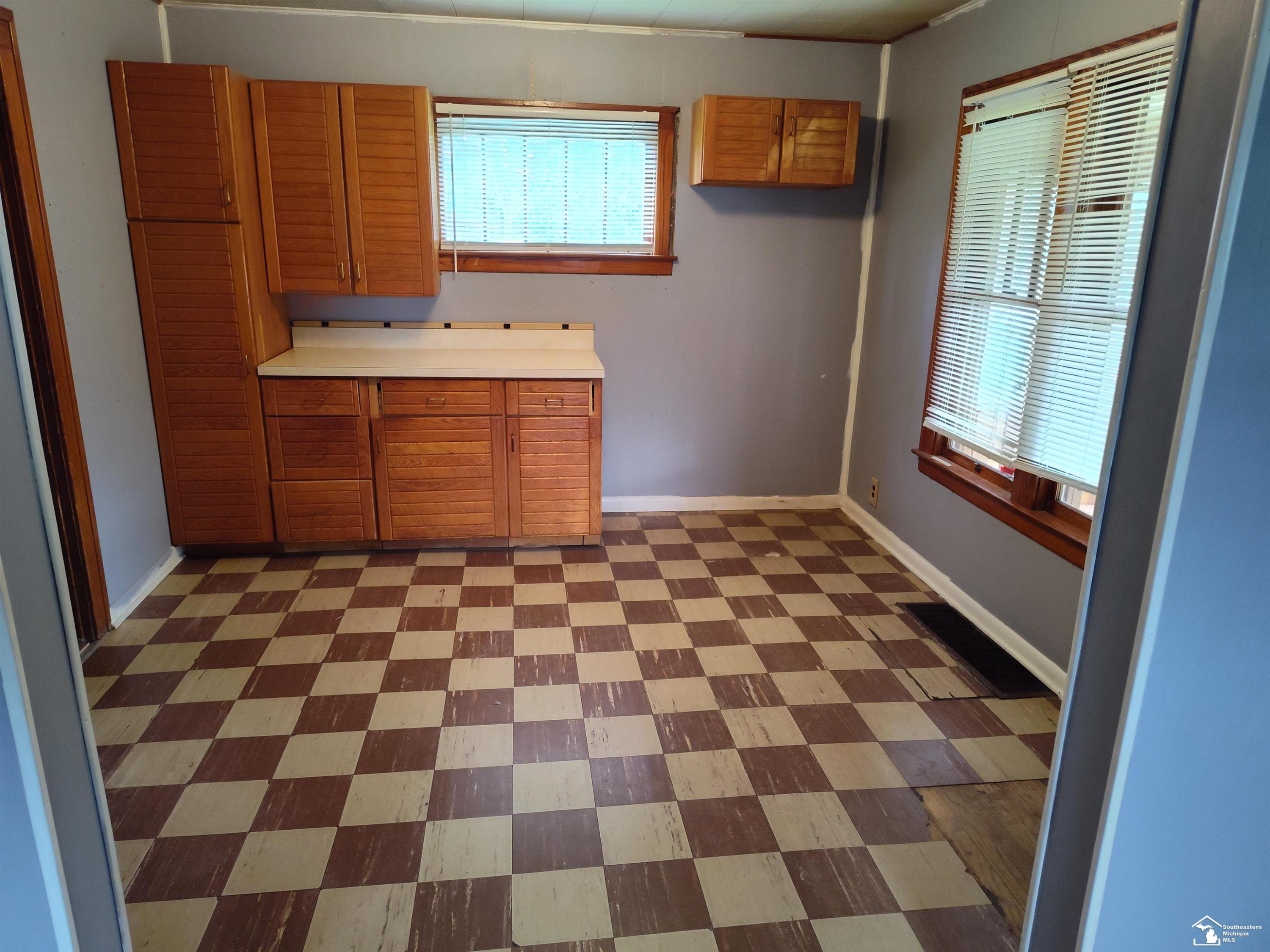 174 Canfield Street, Milan, MI 48160 — Photo 4