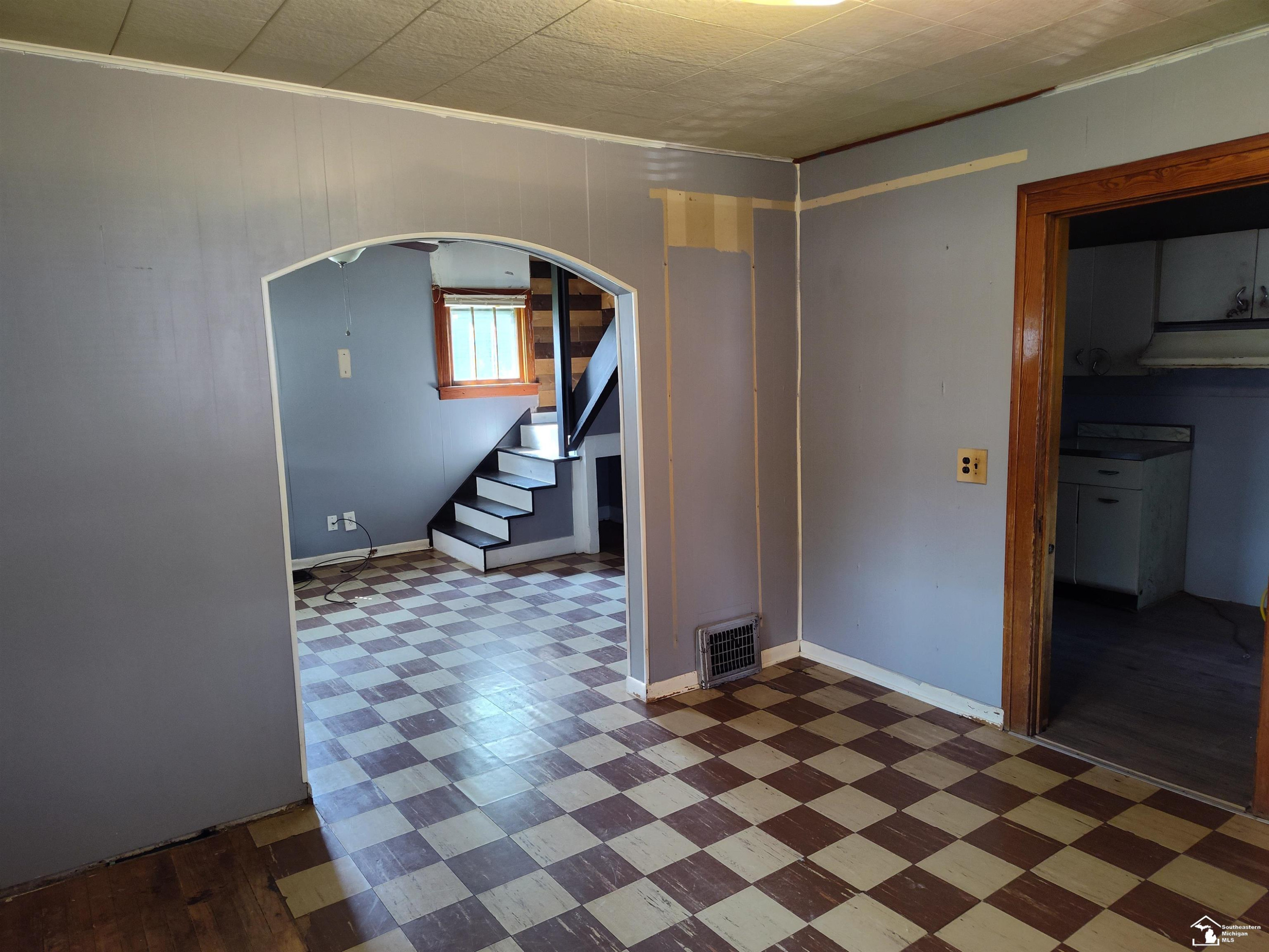 174 Canfield Street, Milan, MI 48160 — Photo 5