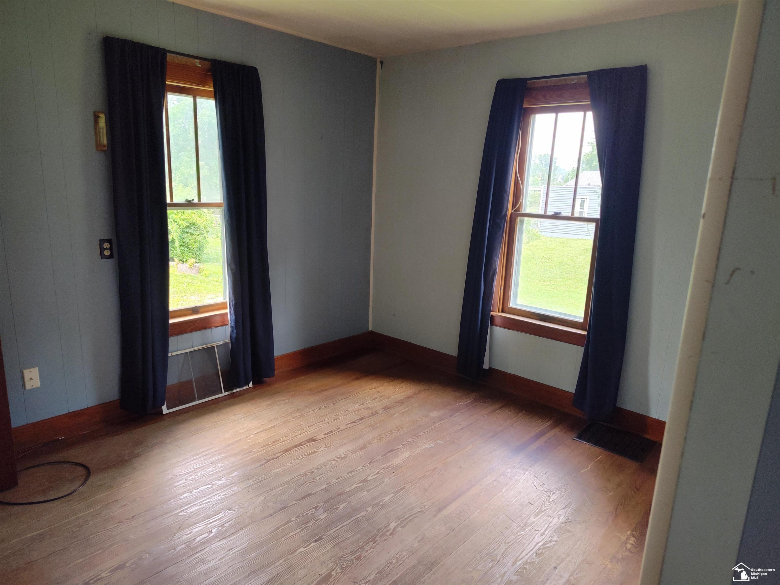 174 Canfield Street, Milan, MI 48160 — Photo 6
