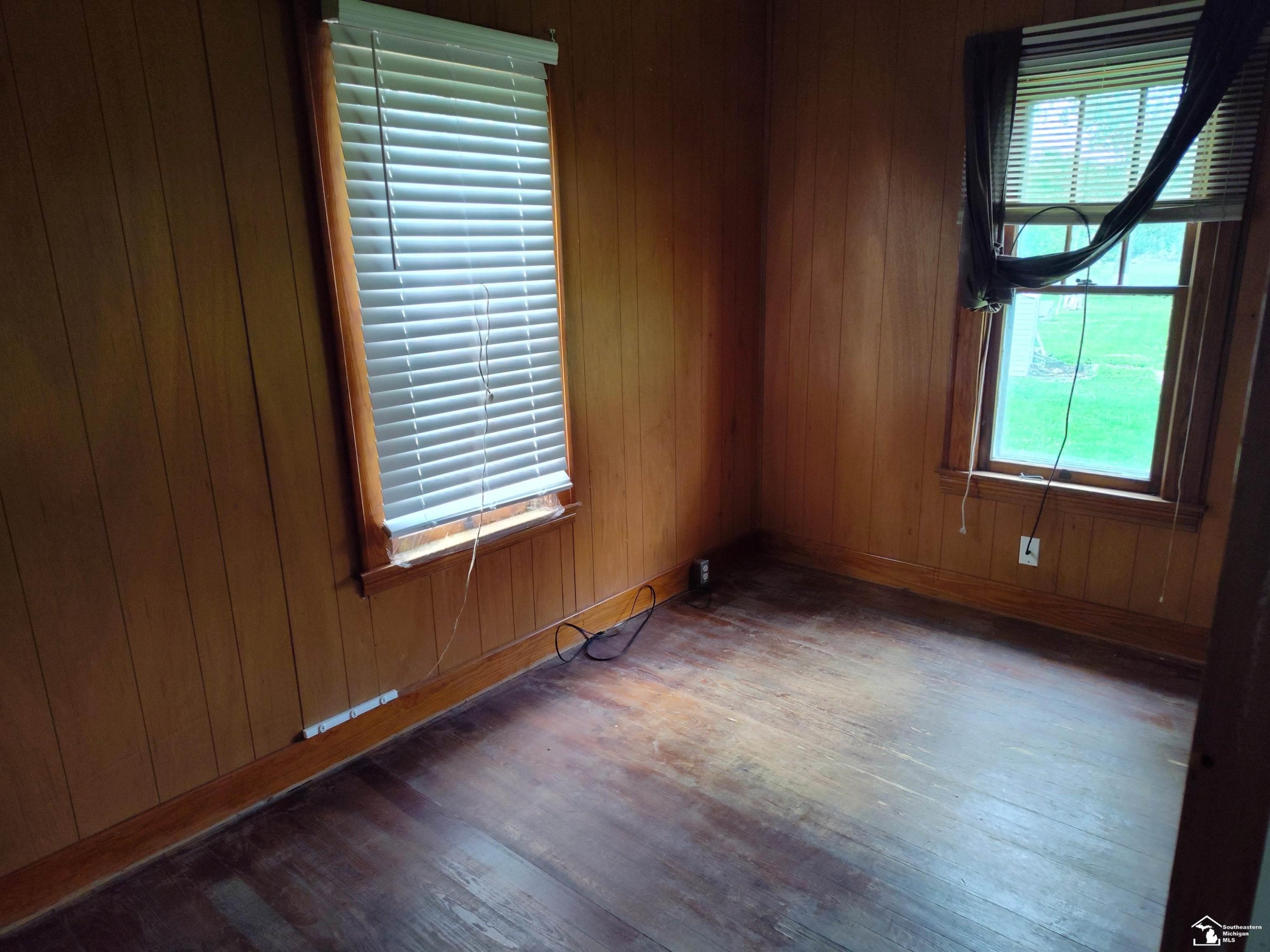 174 Canfield Street, Milan, MI 48160 — Photo 7
