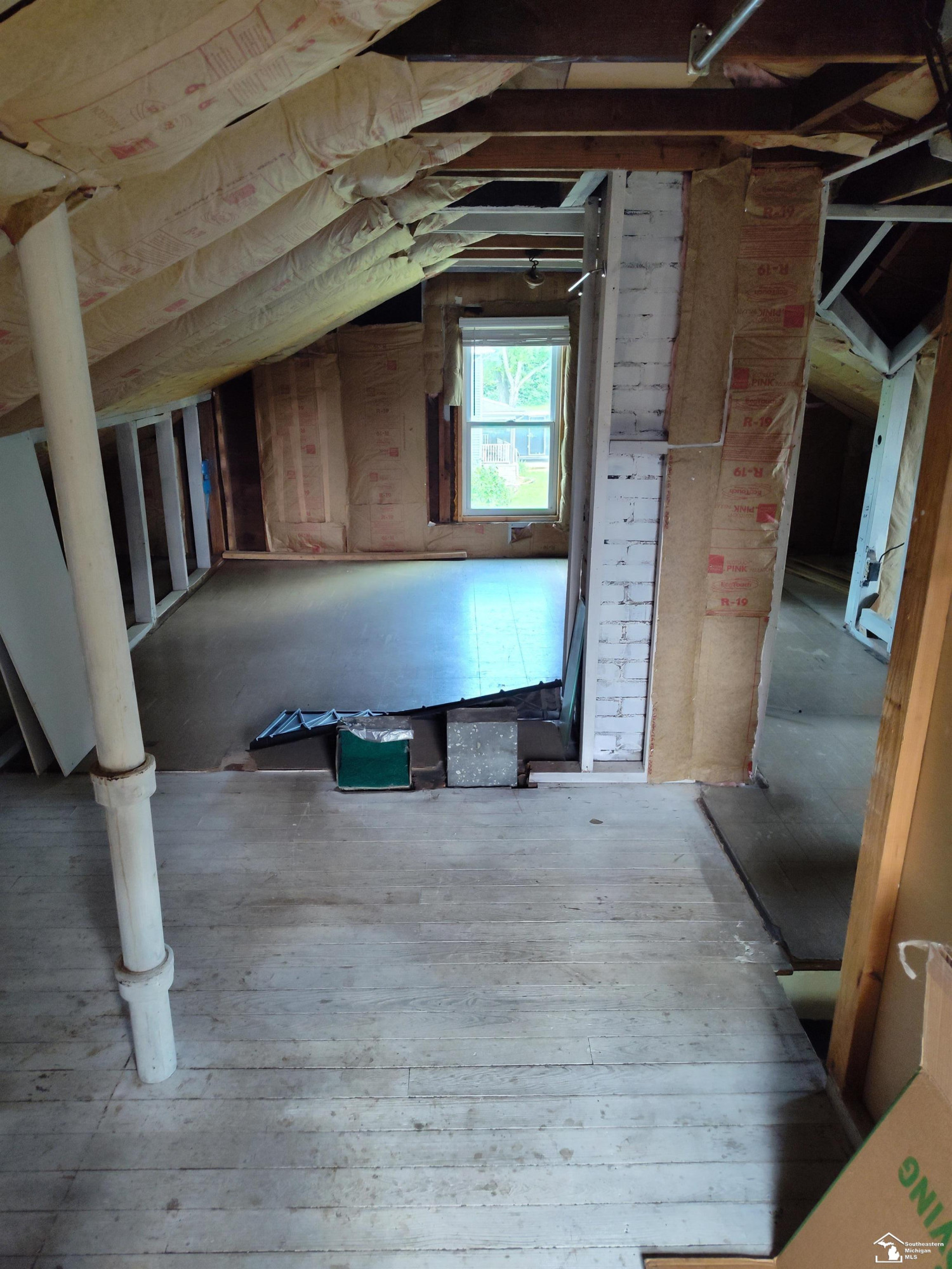 174 Canfield Street, Milan, MI 48160 — Photo 9