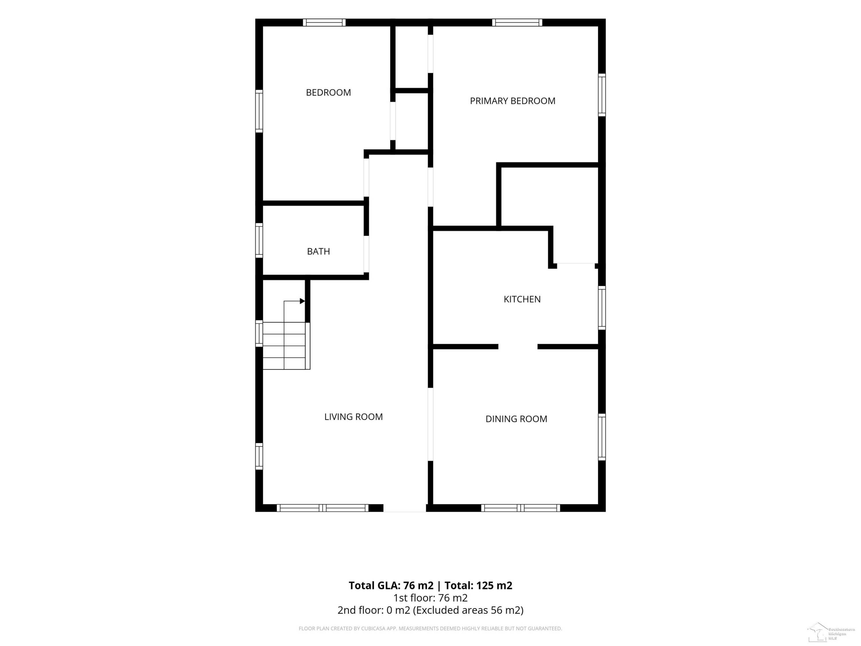 174 Canfield Street, Milan, MI 48160 — Photo 15