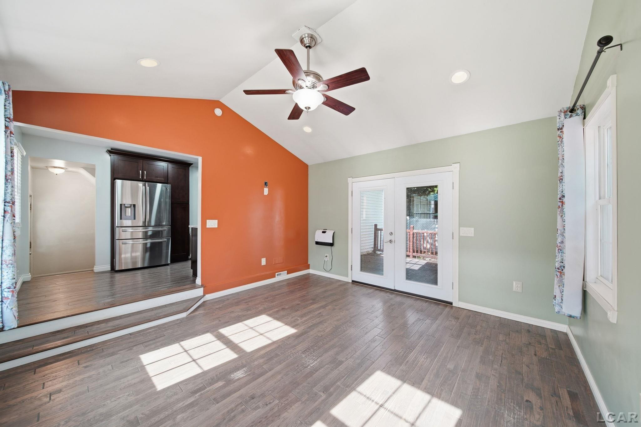 746 Saint Joseph Street, Adrian, MI 49221 — Photo 14