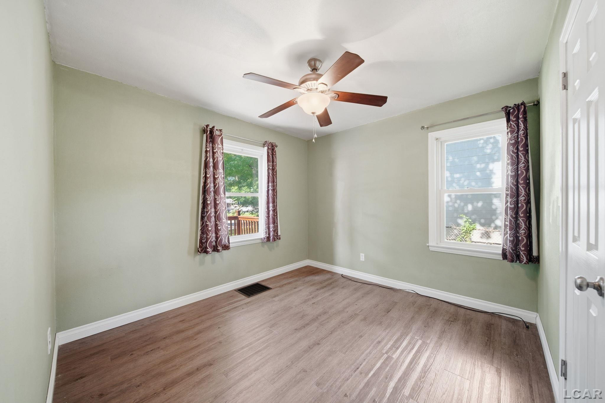 746 Saint Joseph Street, Adrian, MI 49221 — Photo 15