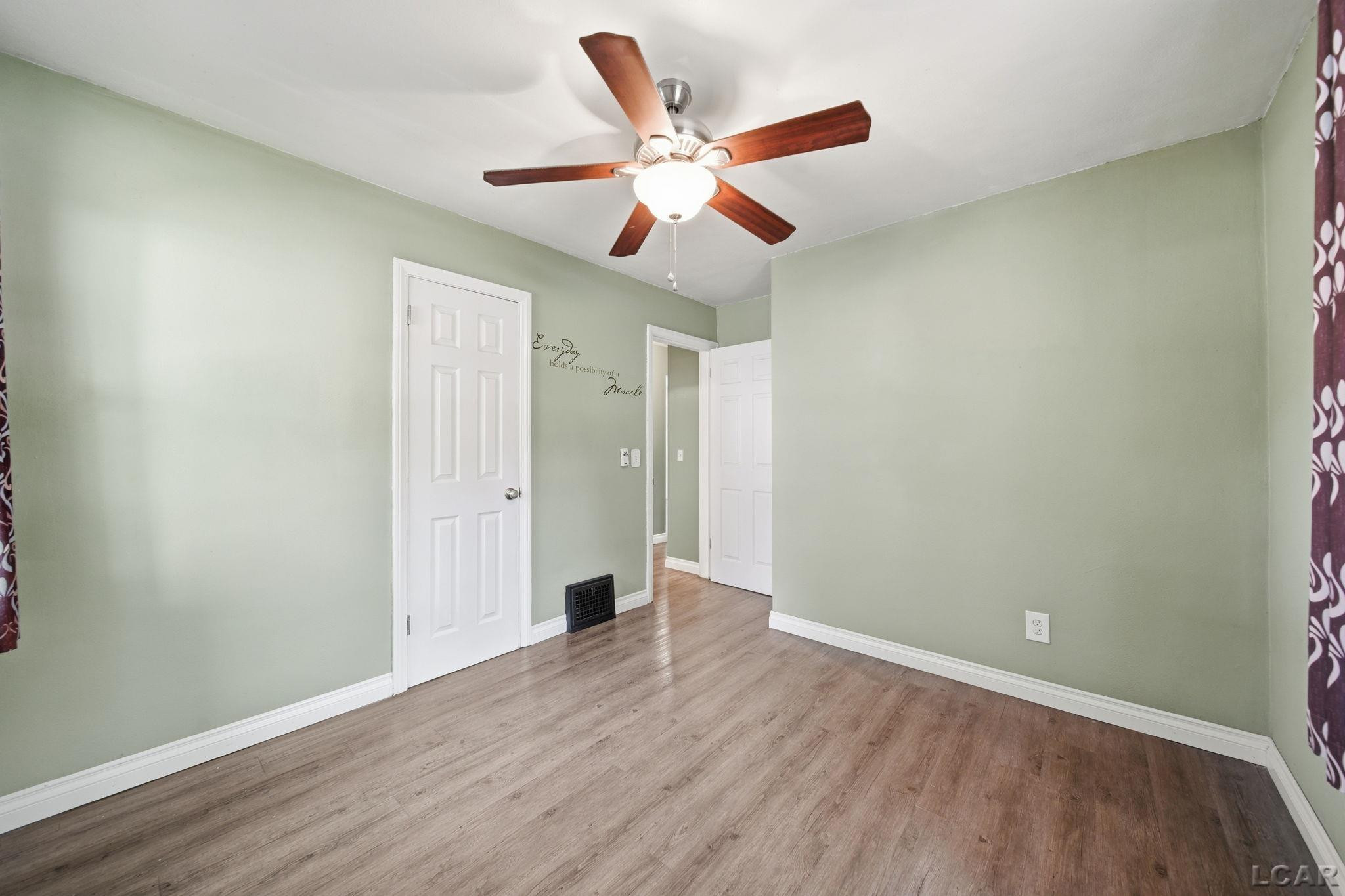 746 Saint Joseph Street, Adrian, MI 49221 — Photo 16
