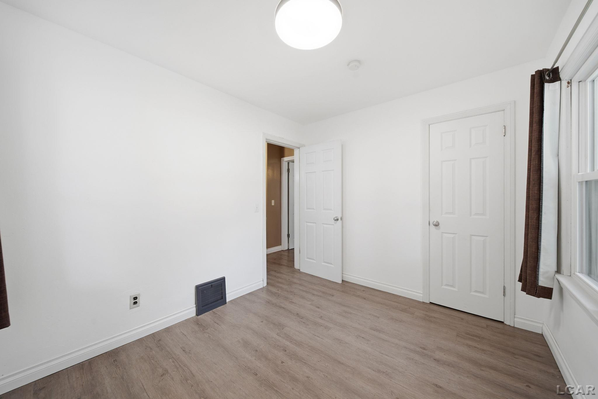 746 Saint Joseph Street, Adrian, MI 49221 — Photo 18