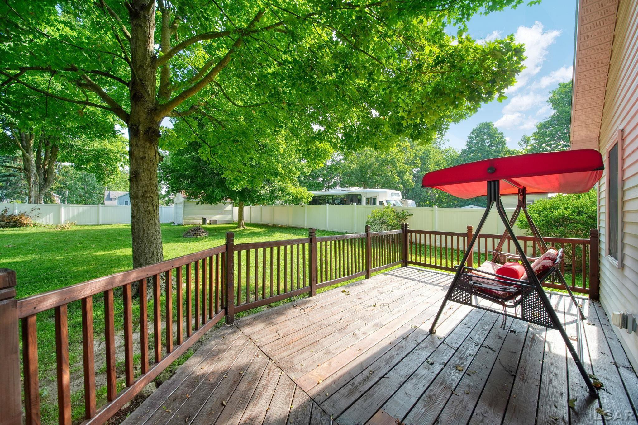 746 Saint Joseph Street, Adrian, MI 49221 — Photo 37