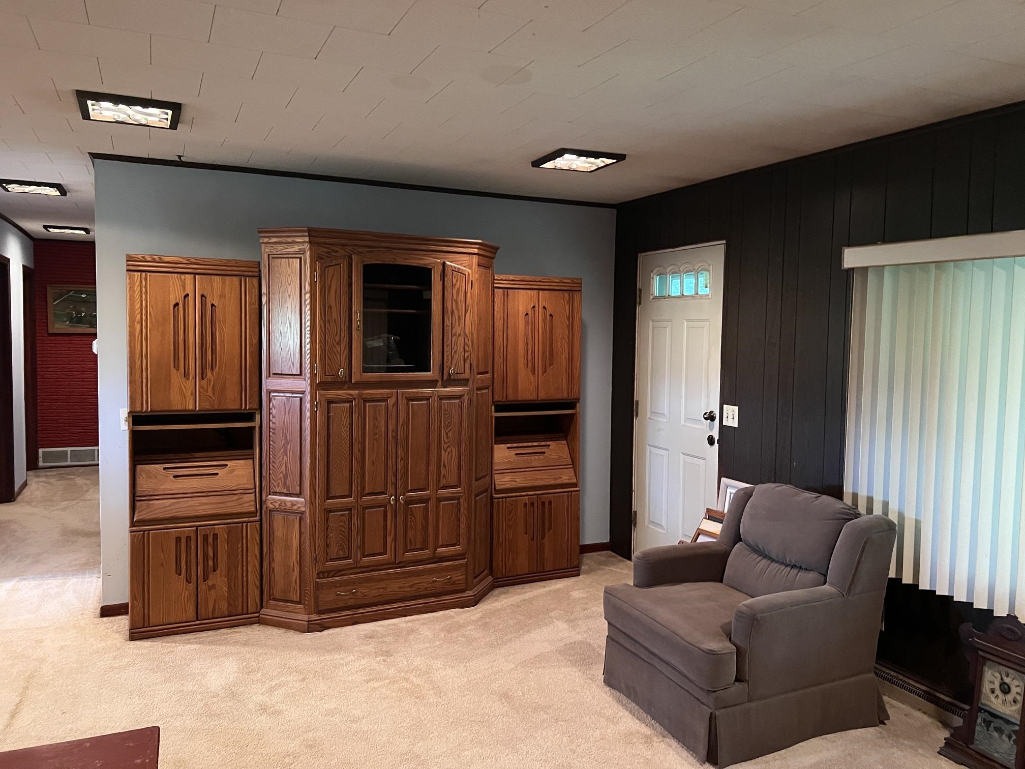 904 W Lovejoy Road, Perry, MI 48872 — Photo 4