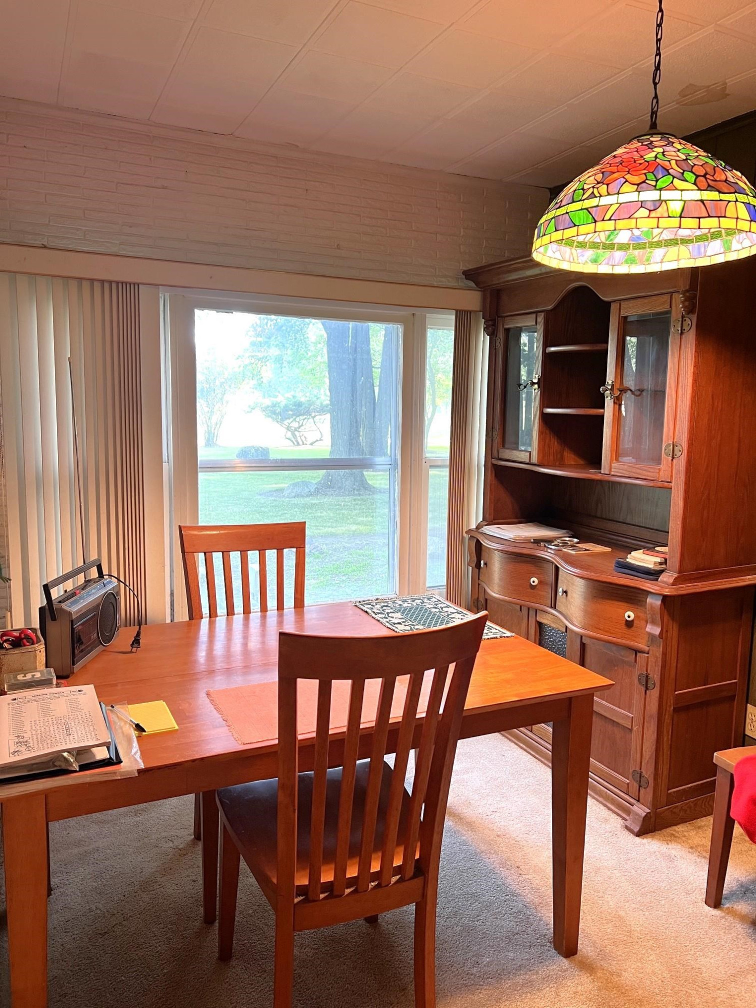 904 W Lovejoy Road, Perry, MI 48872 — Photo 6