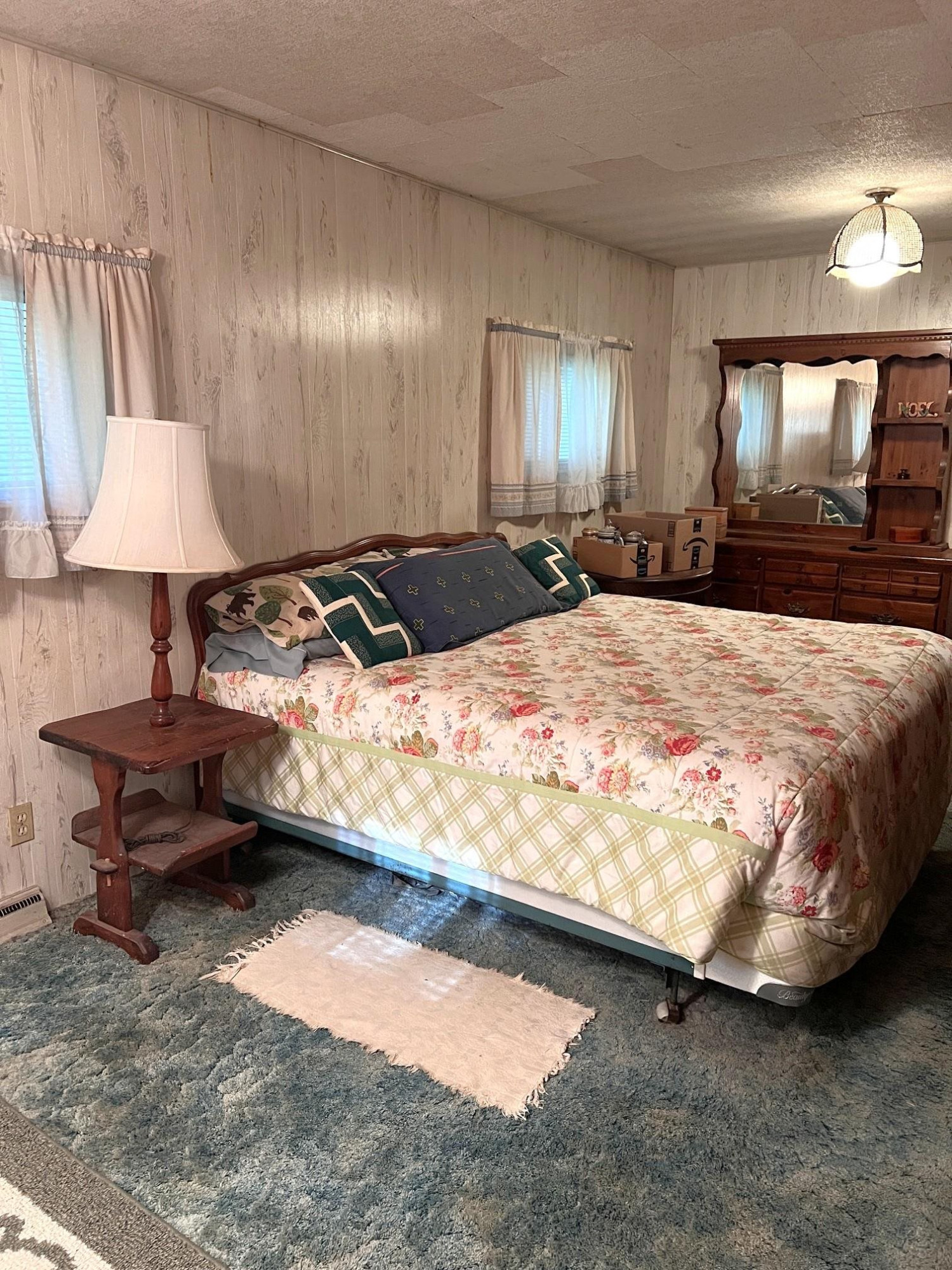 904 W Lovejoy Road, Perry, MI 48872 — Photo 7