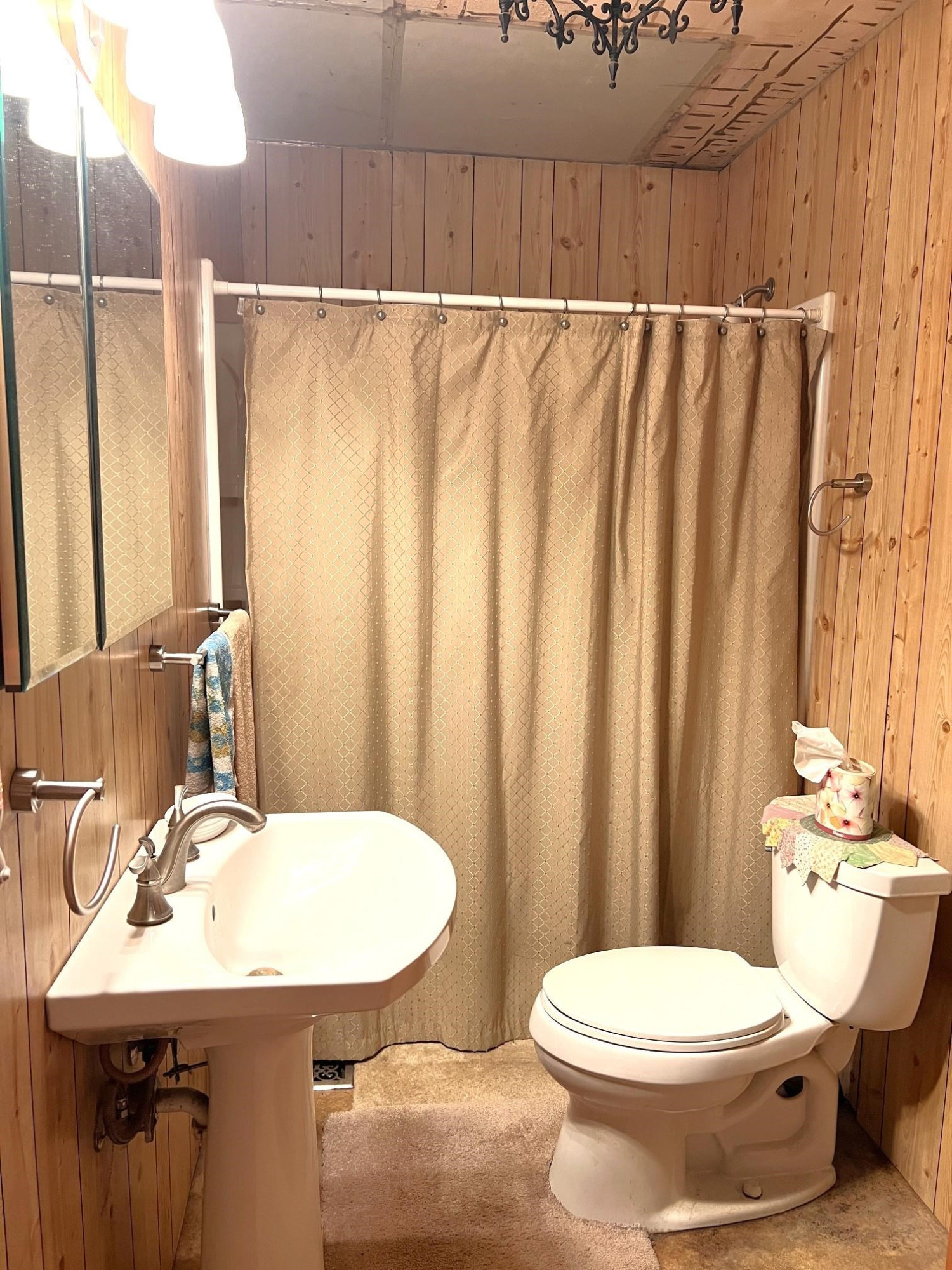 904 W Lovejoy Road, Perry, MI 48872 — Photo 9