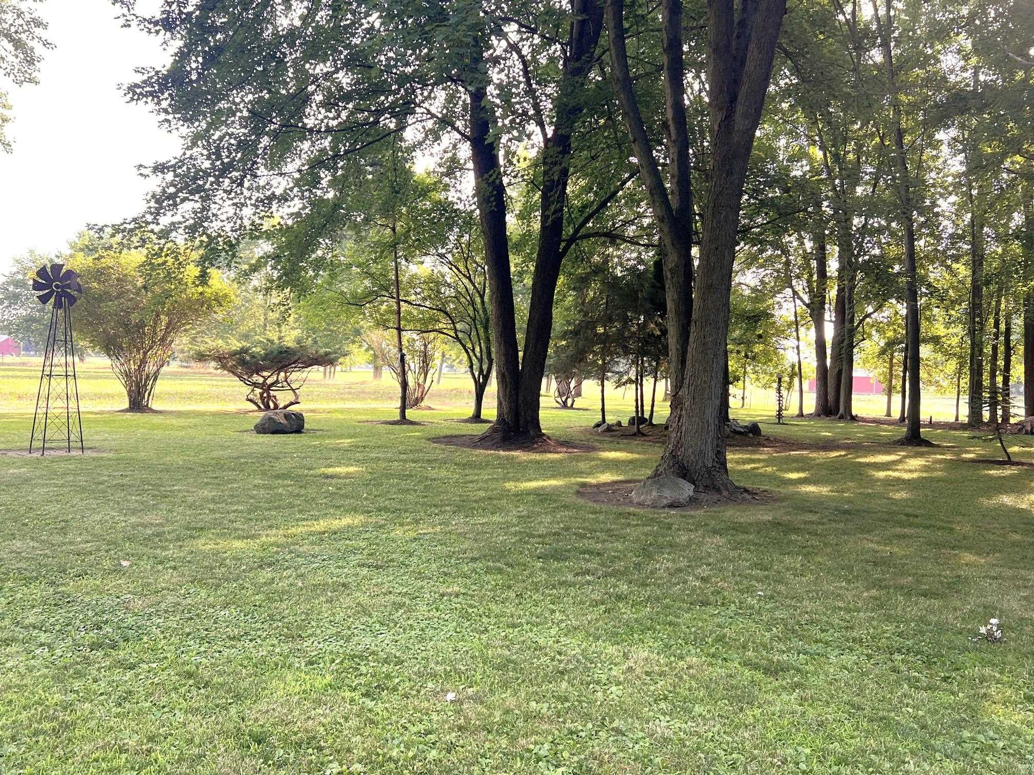 904 W Lovejoy Road, Perry, MI 48872 — Photo 17