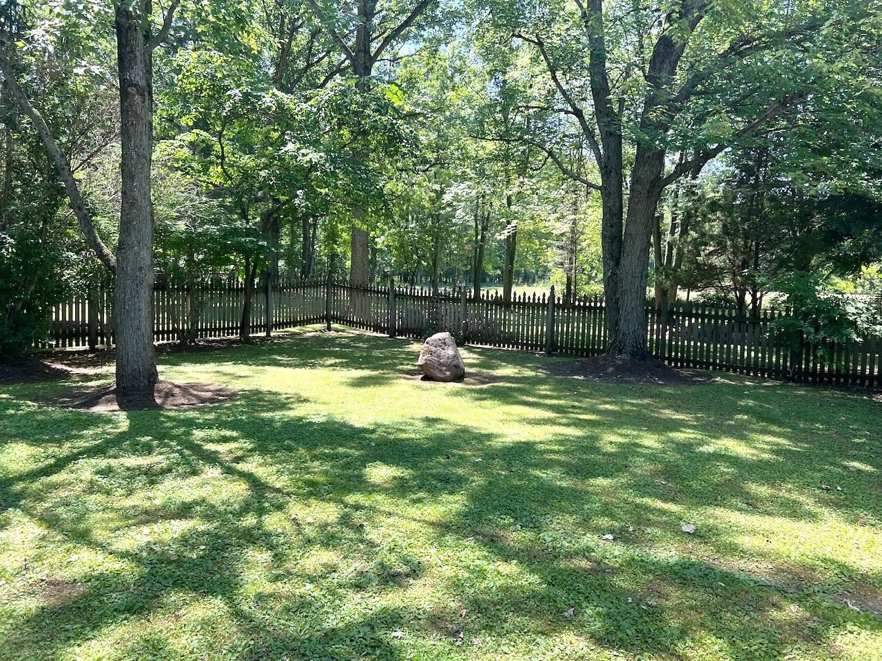 904 W Lovejoy Road, Perry, MI 48872 — Photo 19