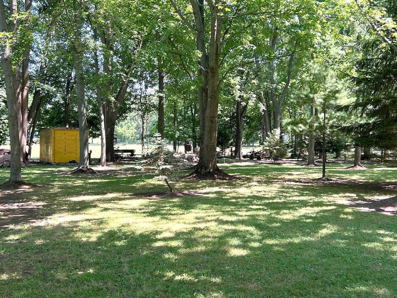 904 W Lovejoy Road, Perry, MI 48872 — Photo 20