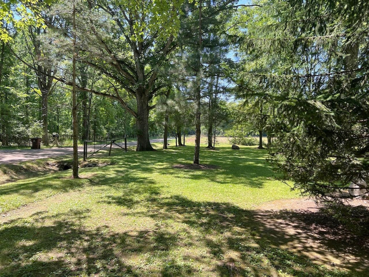 904 W Lovejoy Road, Perry, MI 48872 — Photo 21