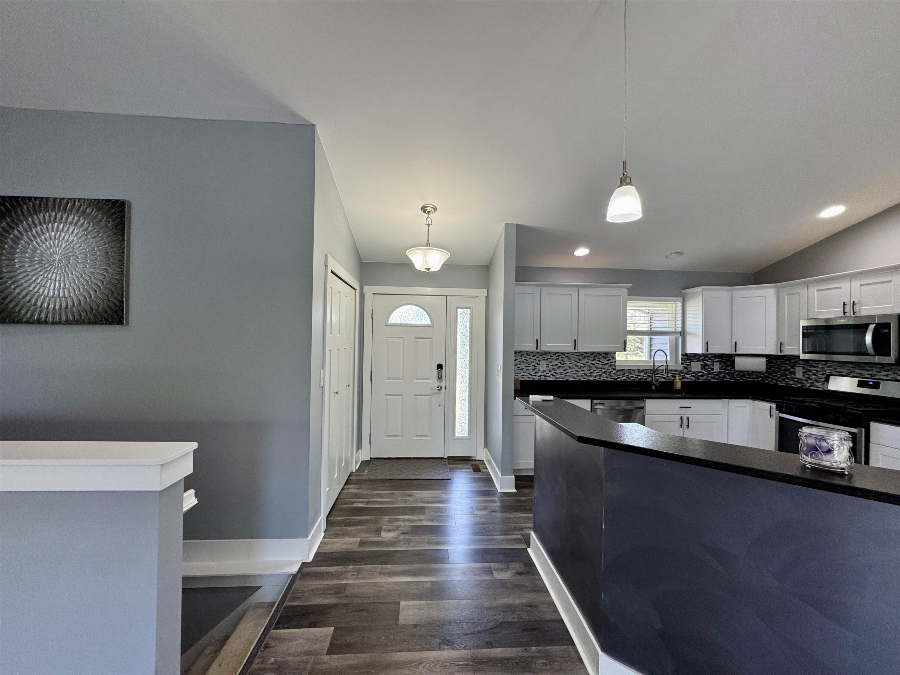 7478 Tara Court, MI — Photo 2