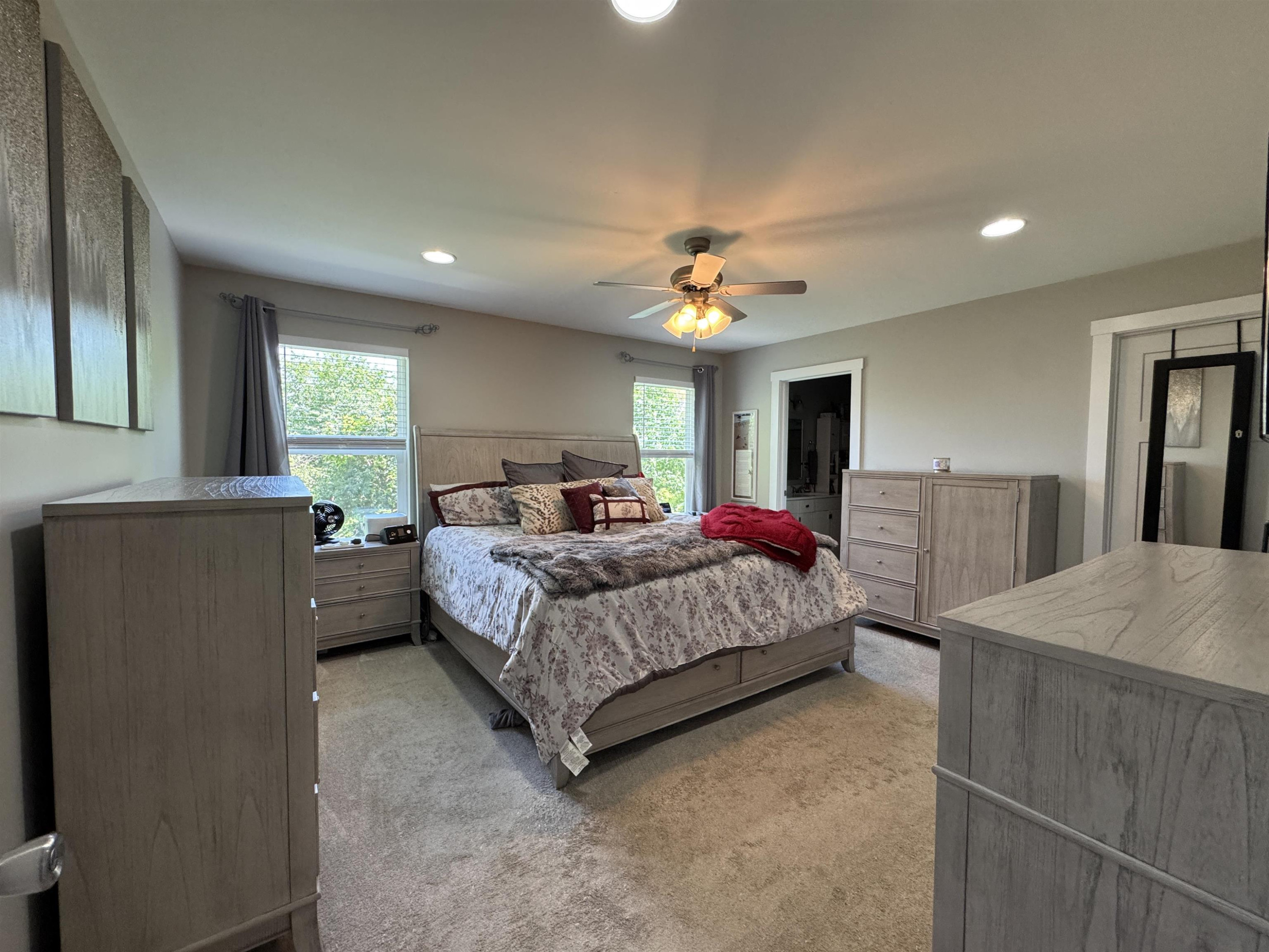 7478 Tara Court, MI — Photo 6