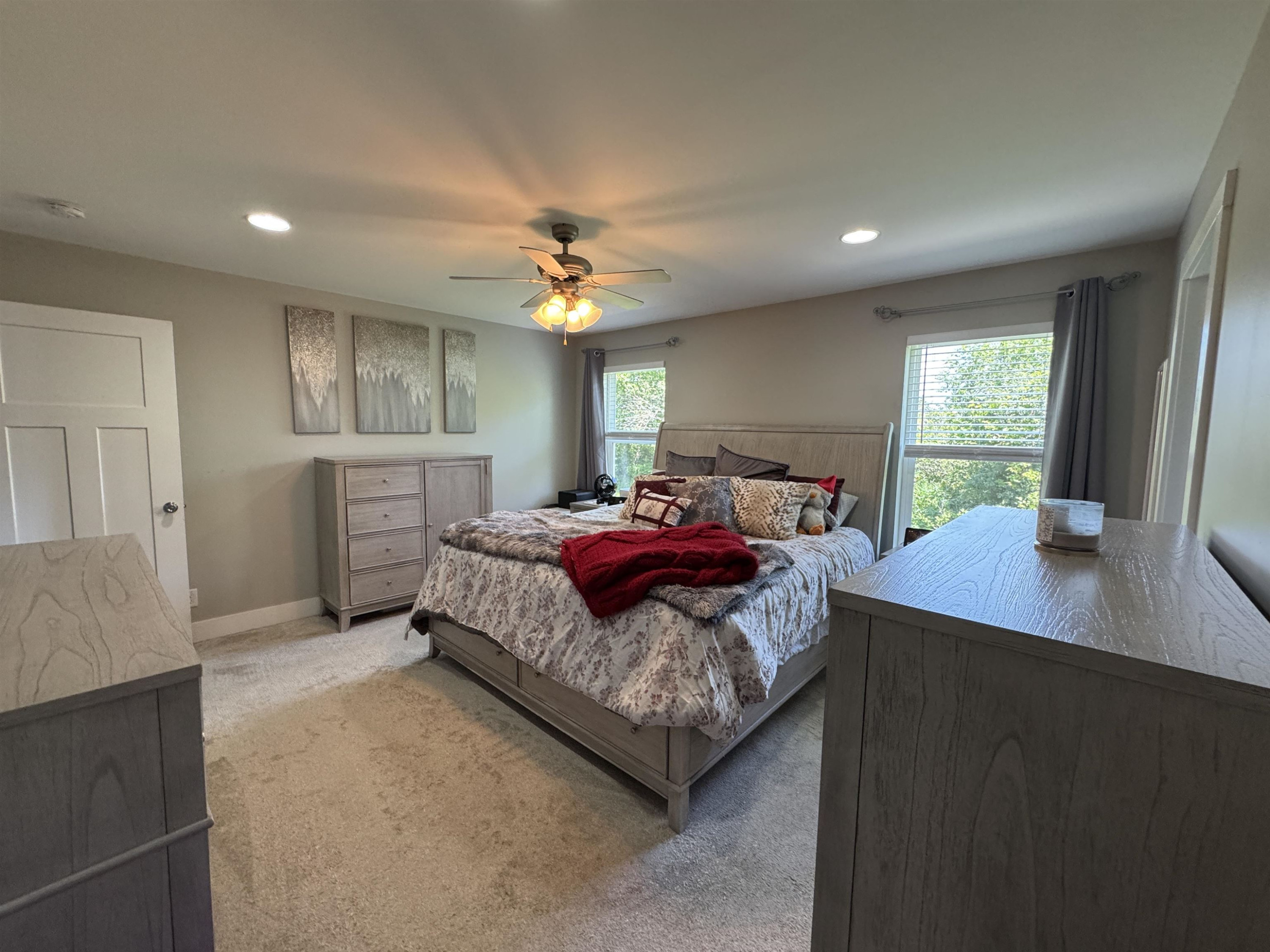 7478 Tara Court, MI — Photo 7