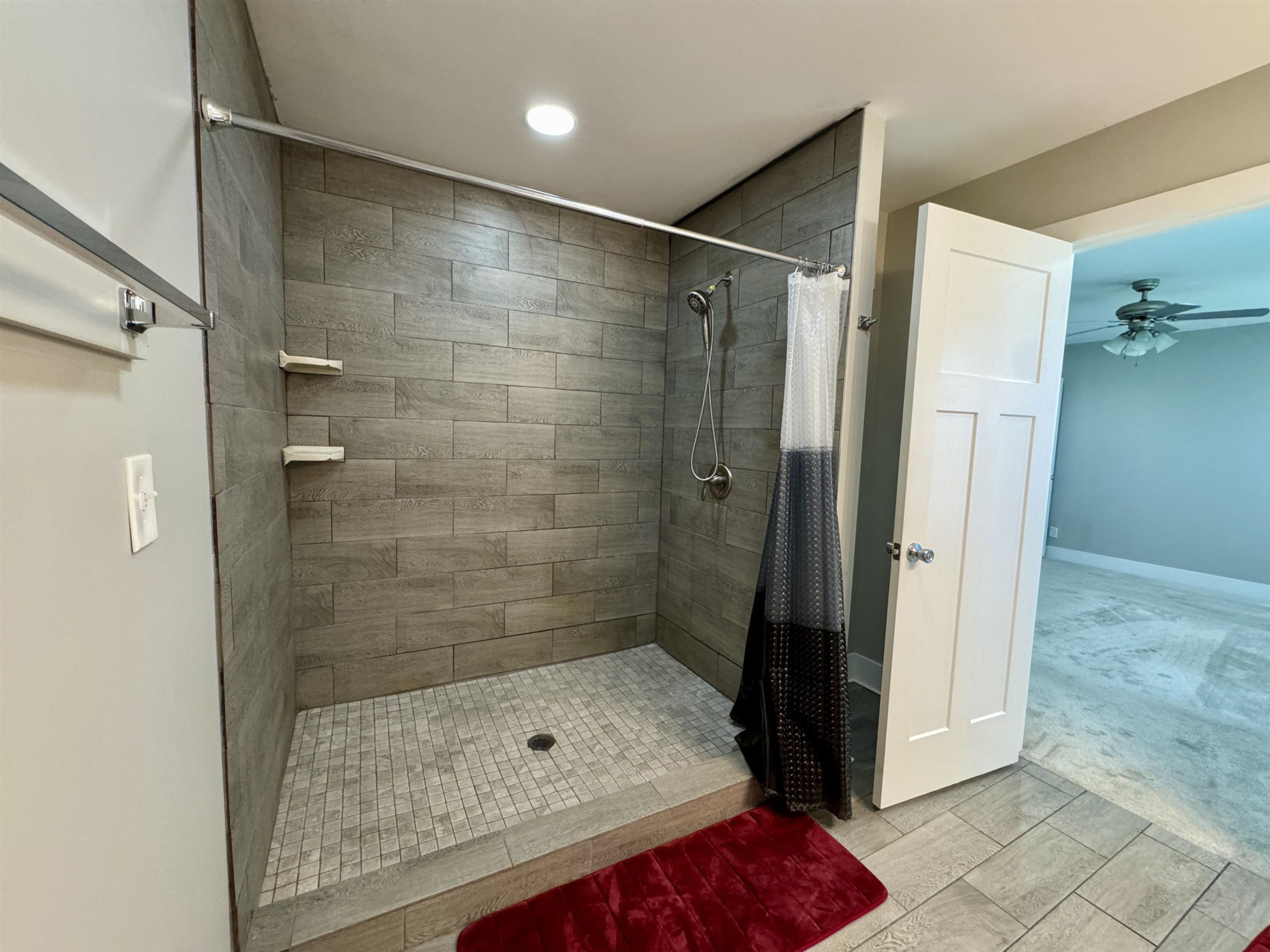 7478 Tara Court, MI — Photo 10