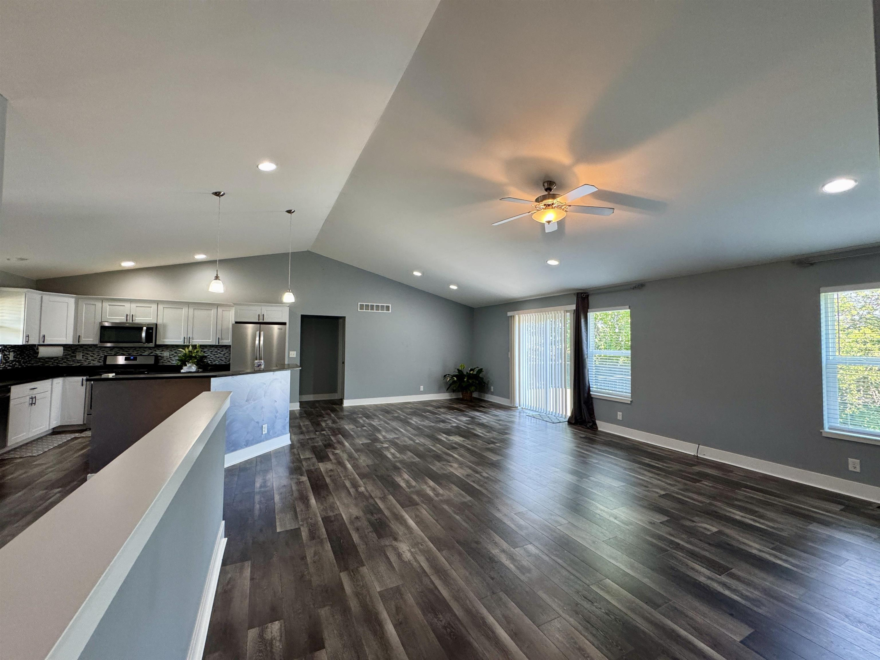 7478 Tara Court, MI — Photo 13