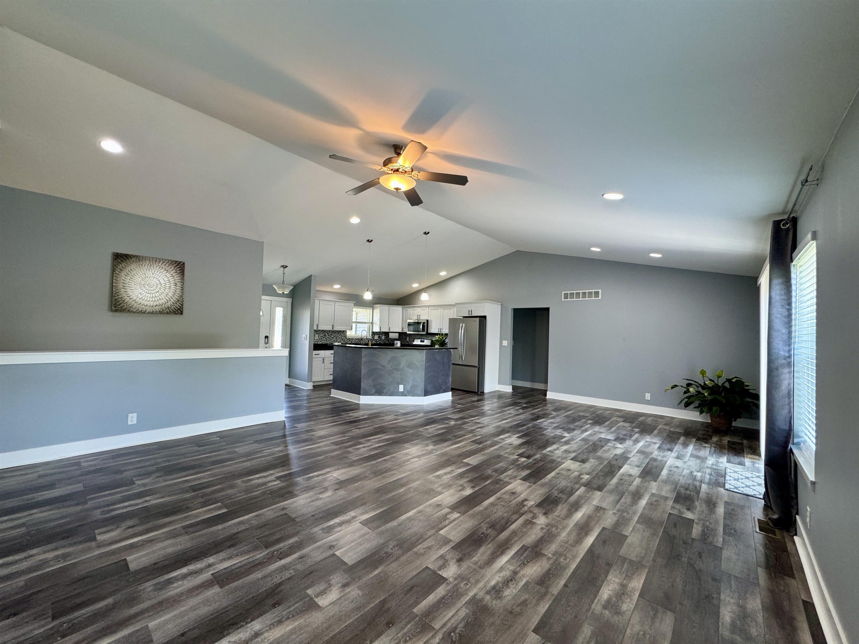 7478 Tara Court, MI — Photo 14