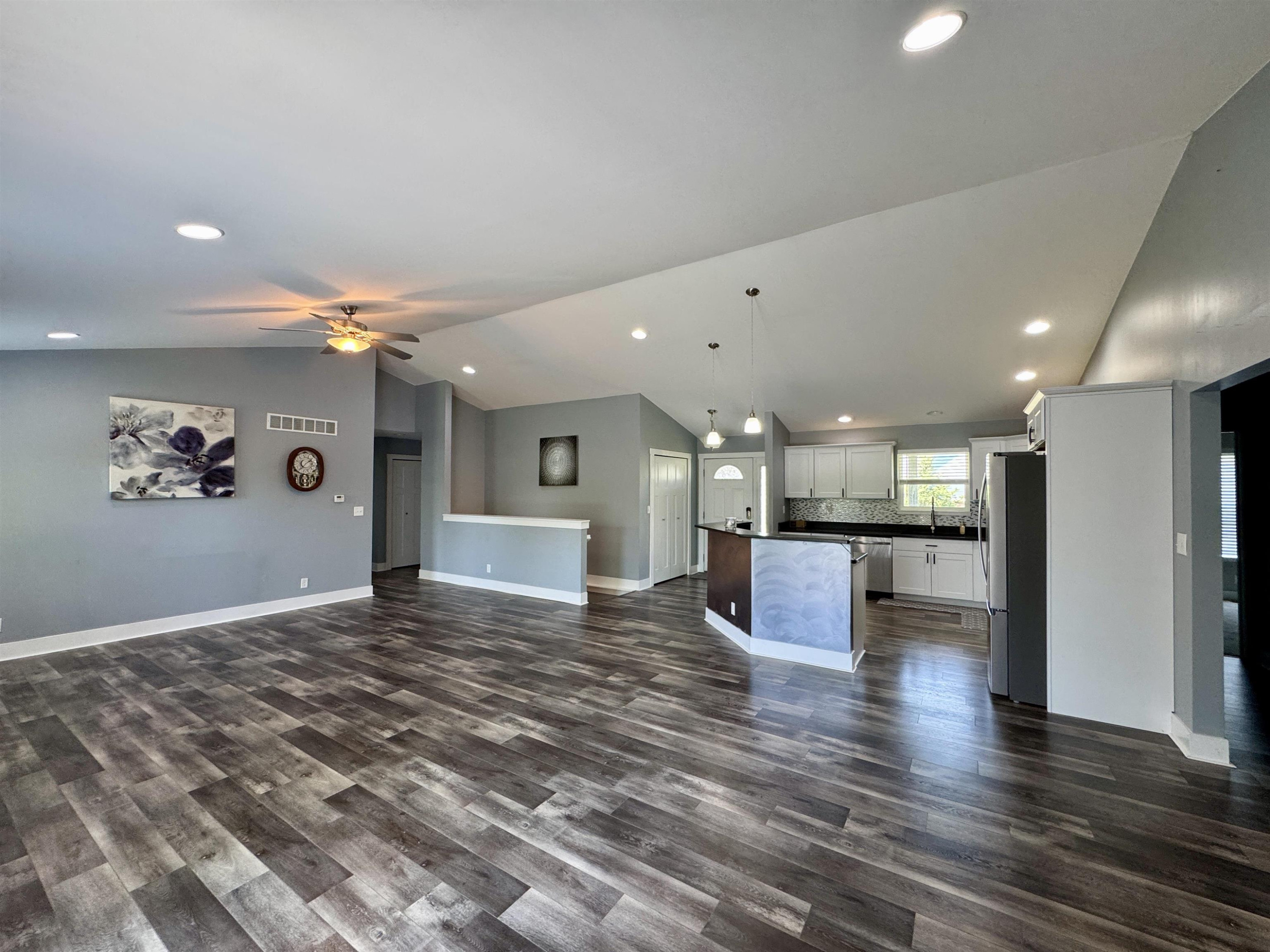 7478 Tara Court, MI — Photo 15