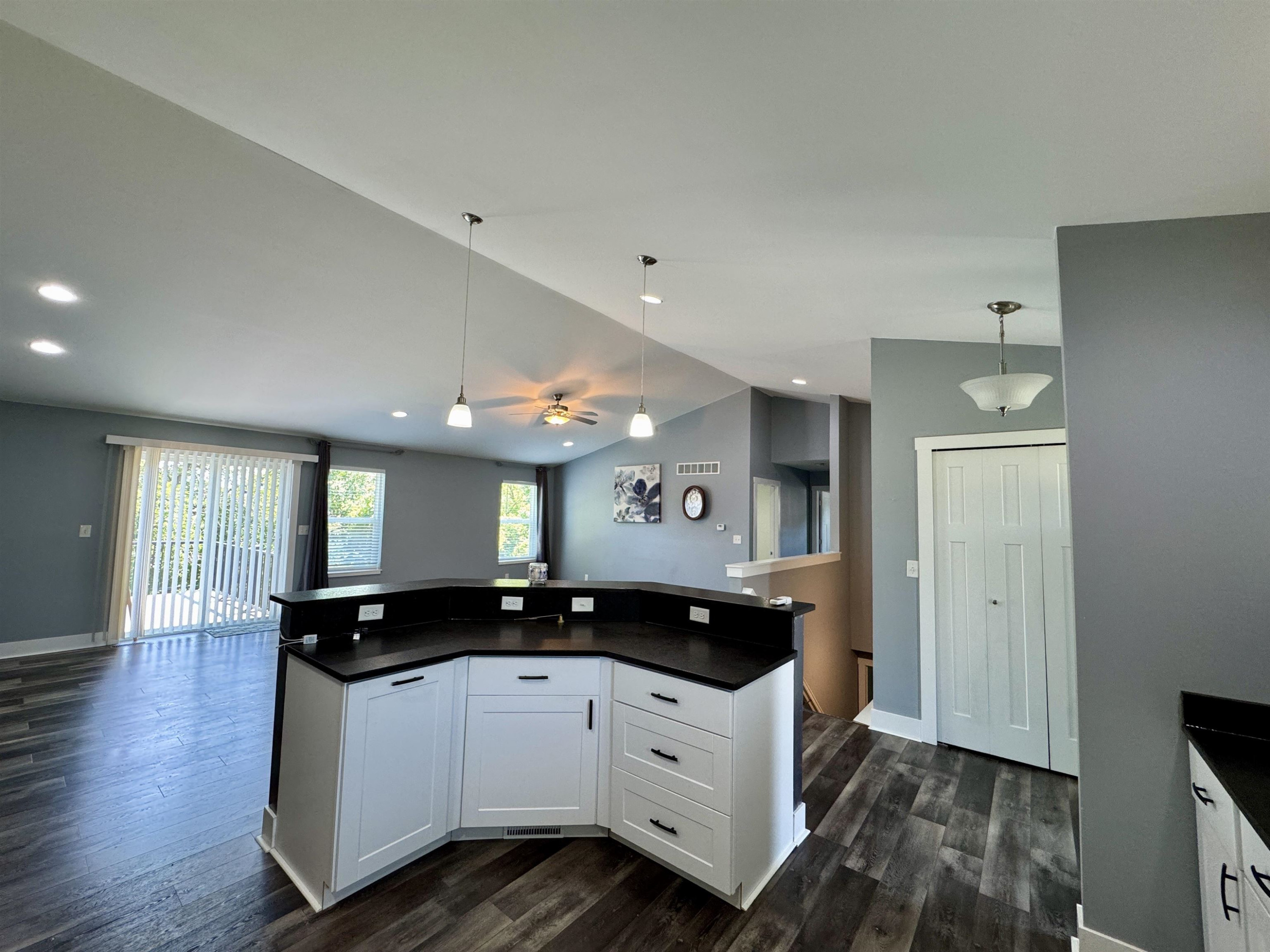 7478 Tara Court, MI — Photo 16