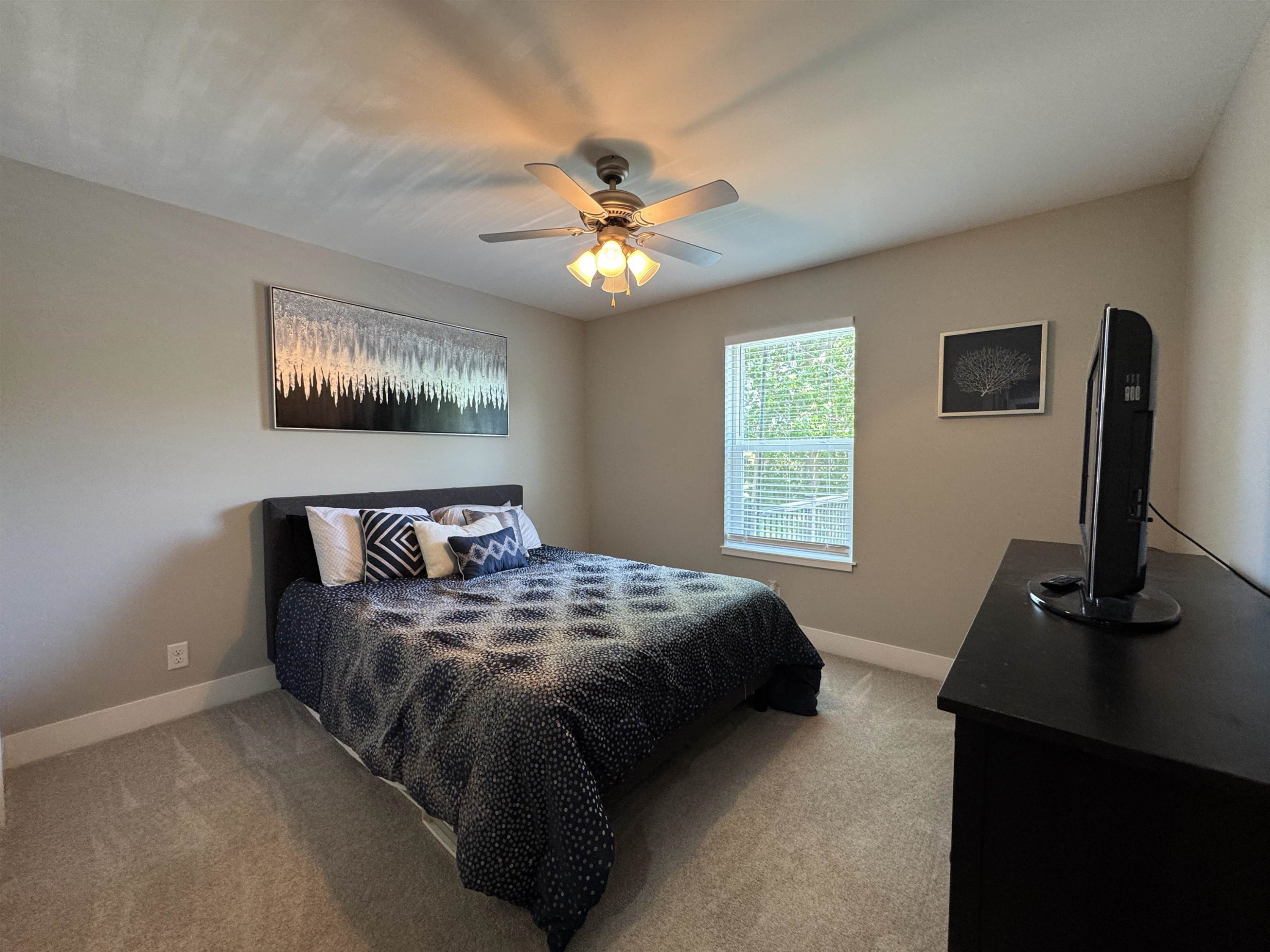 7478 Tara Court, MI — Photo 17