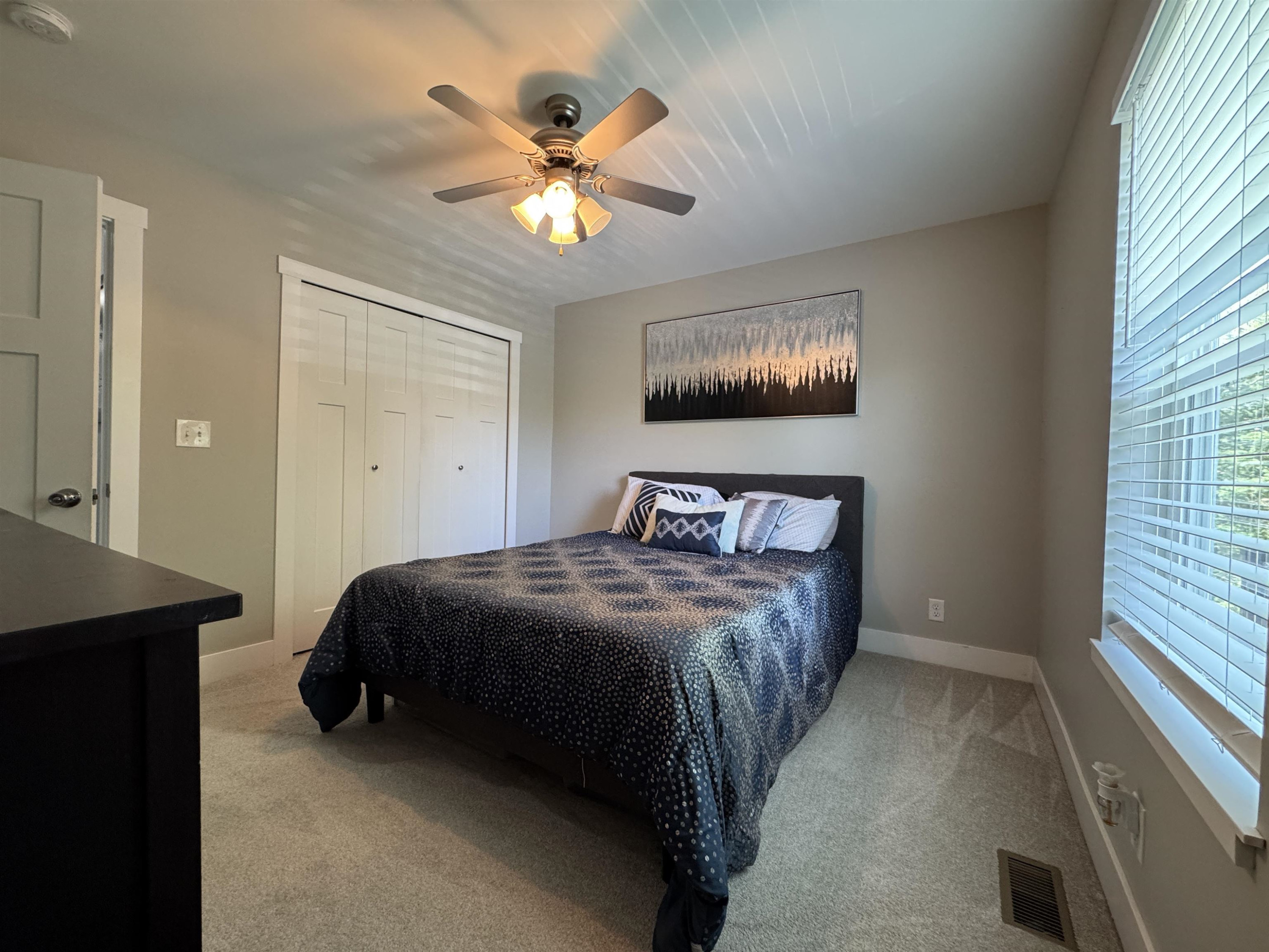 7478 Tara Court, MI — Photo 18