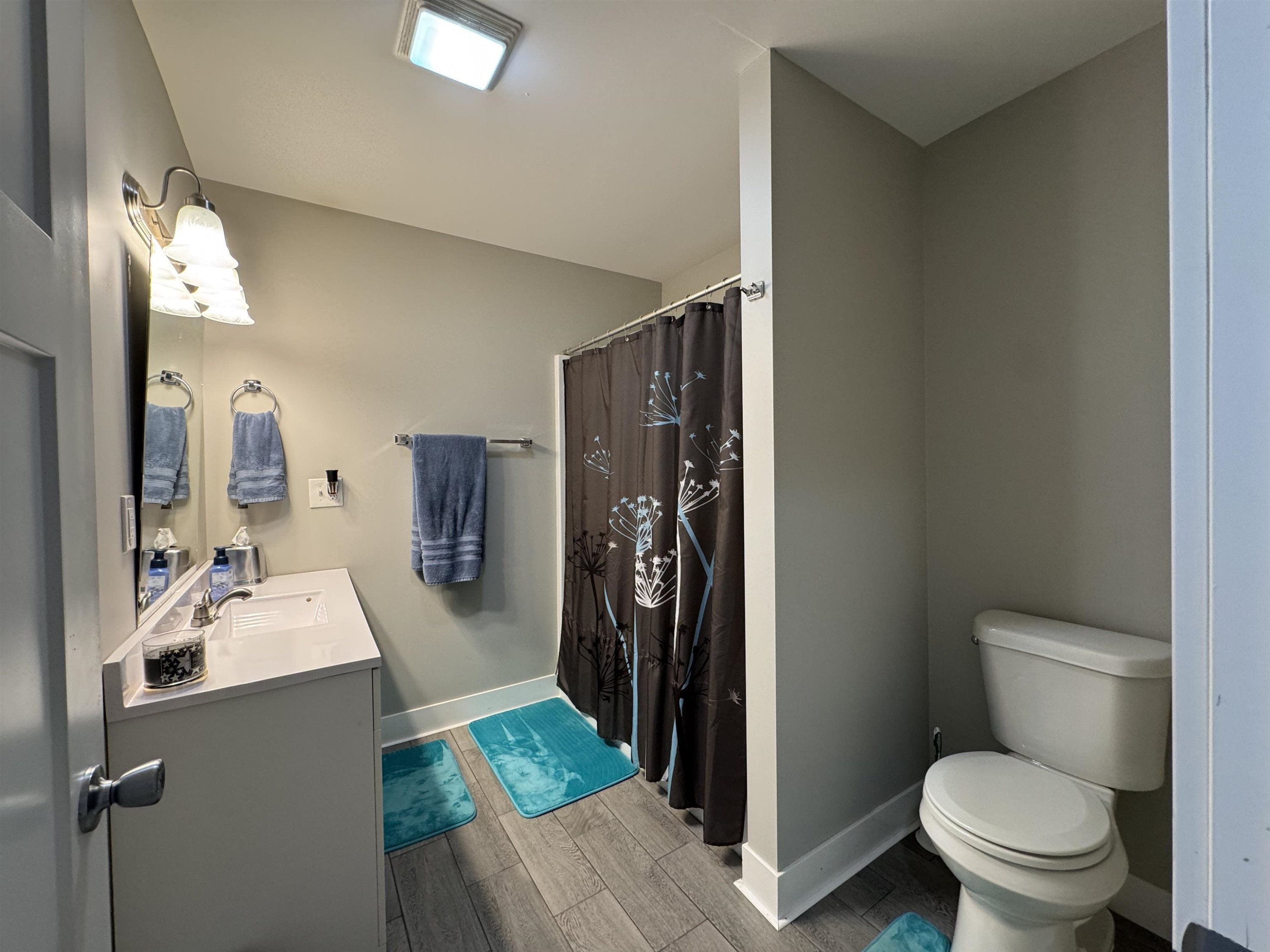 7478 Tara Court, MI — Photo 19