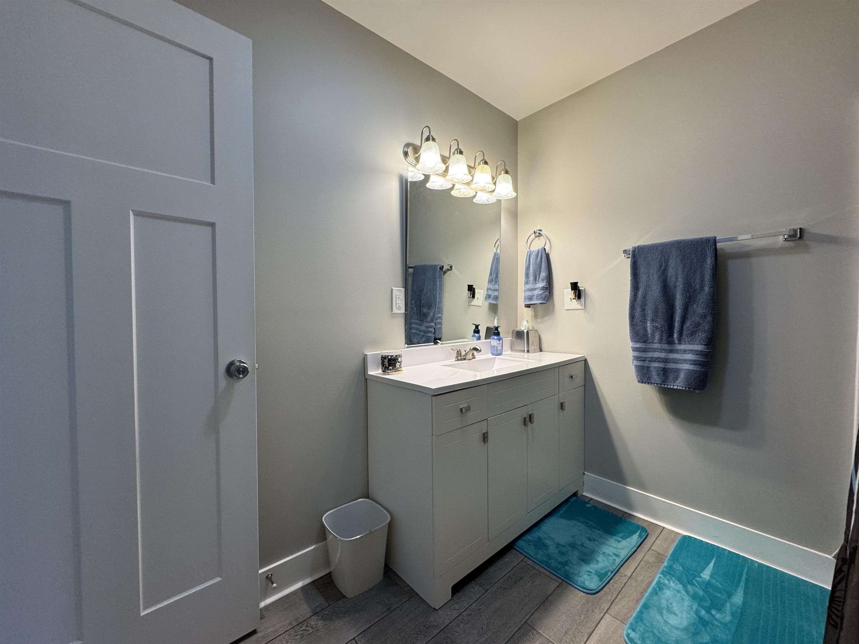7478 Tara Court, MI — Photo 20