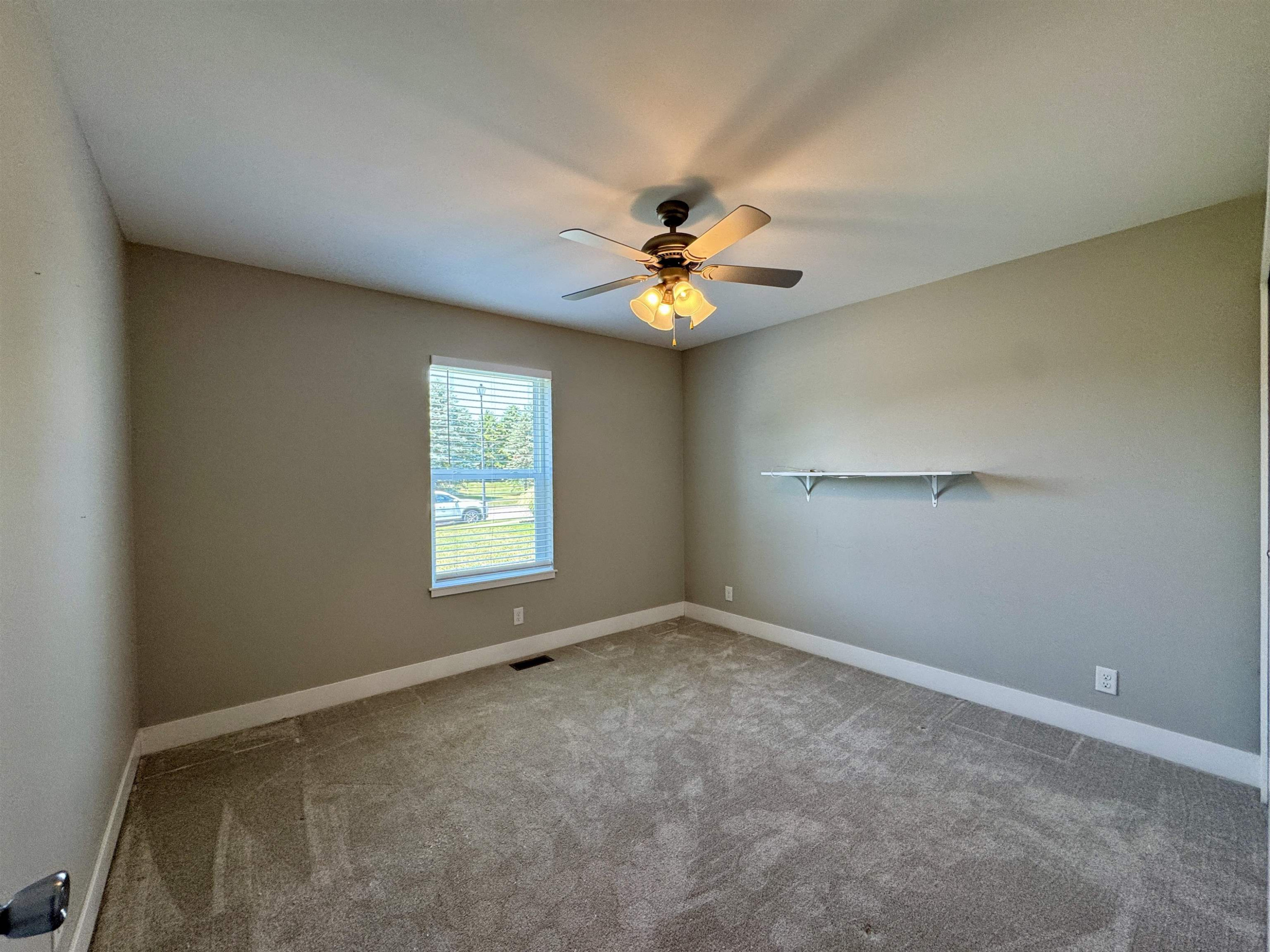 7478 Tara Court, MI — Photo 21
