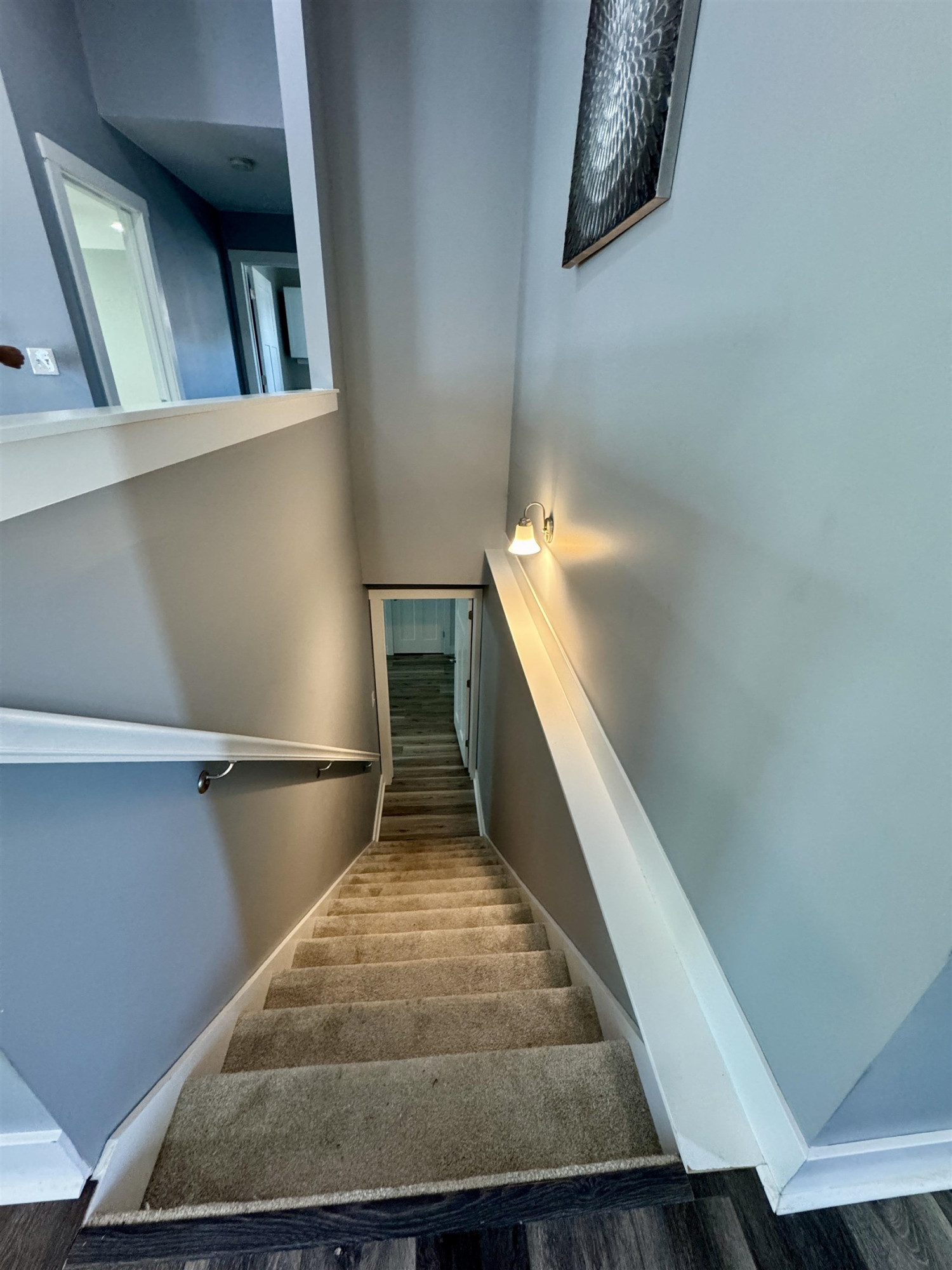 7478 Tara Court, MI — Photo 22