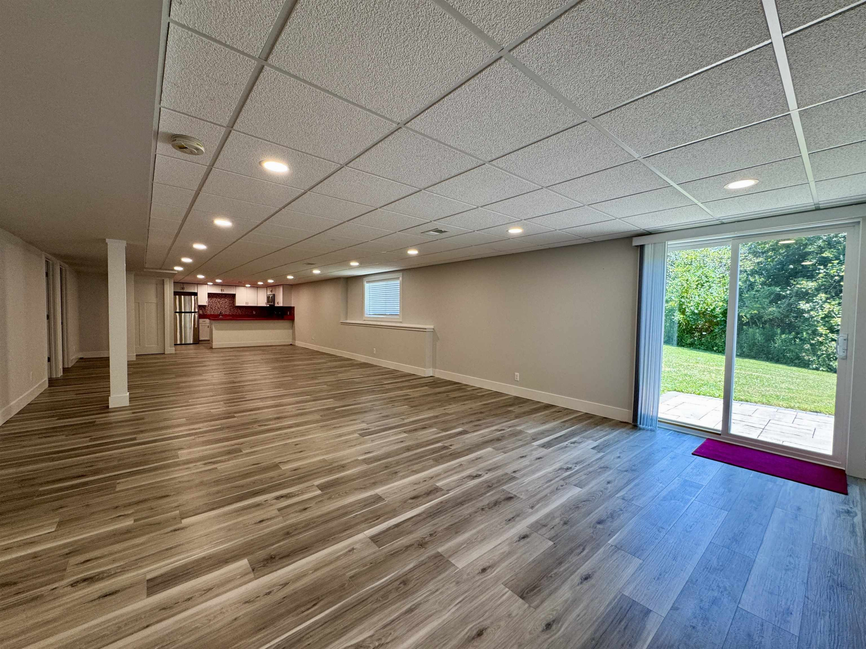 7478 Tara Court, MI — Photo 23