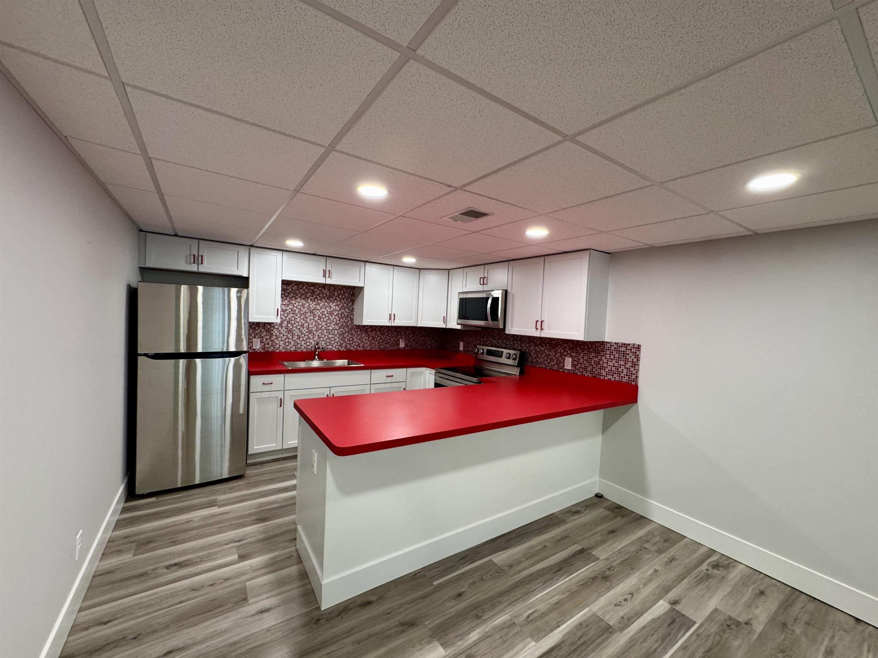 7478 Tara Court, MI — Photo 24
