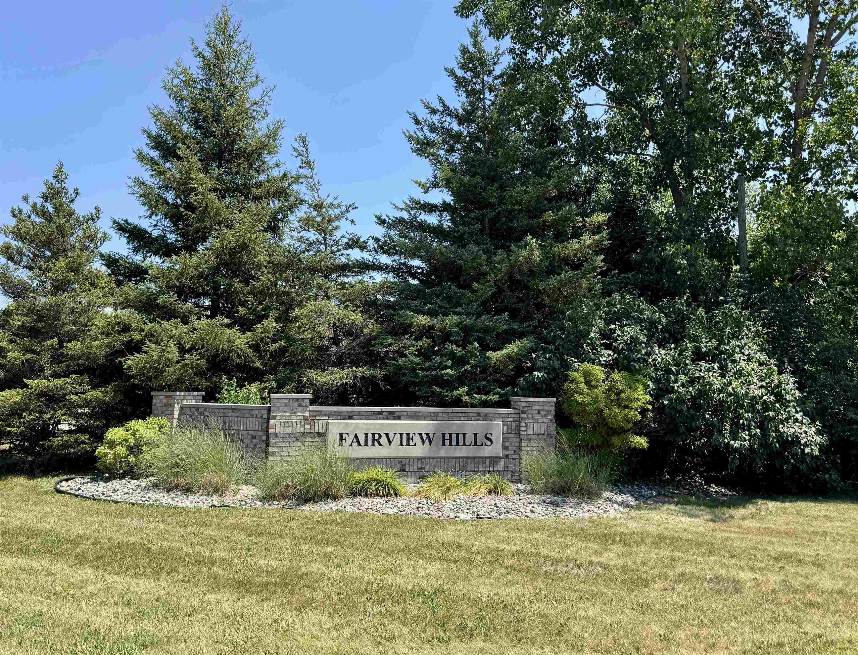 7478 Tara Court, MI — Photo 33